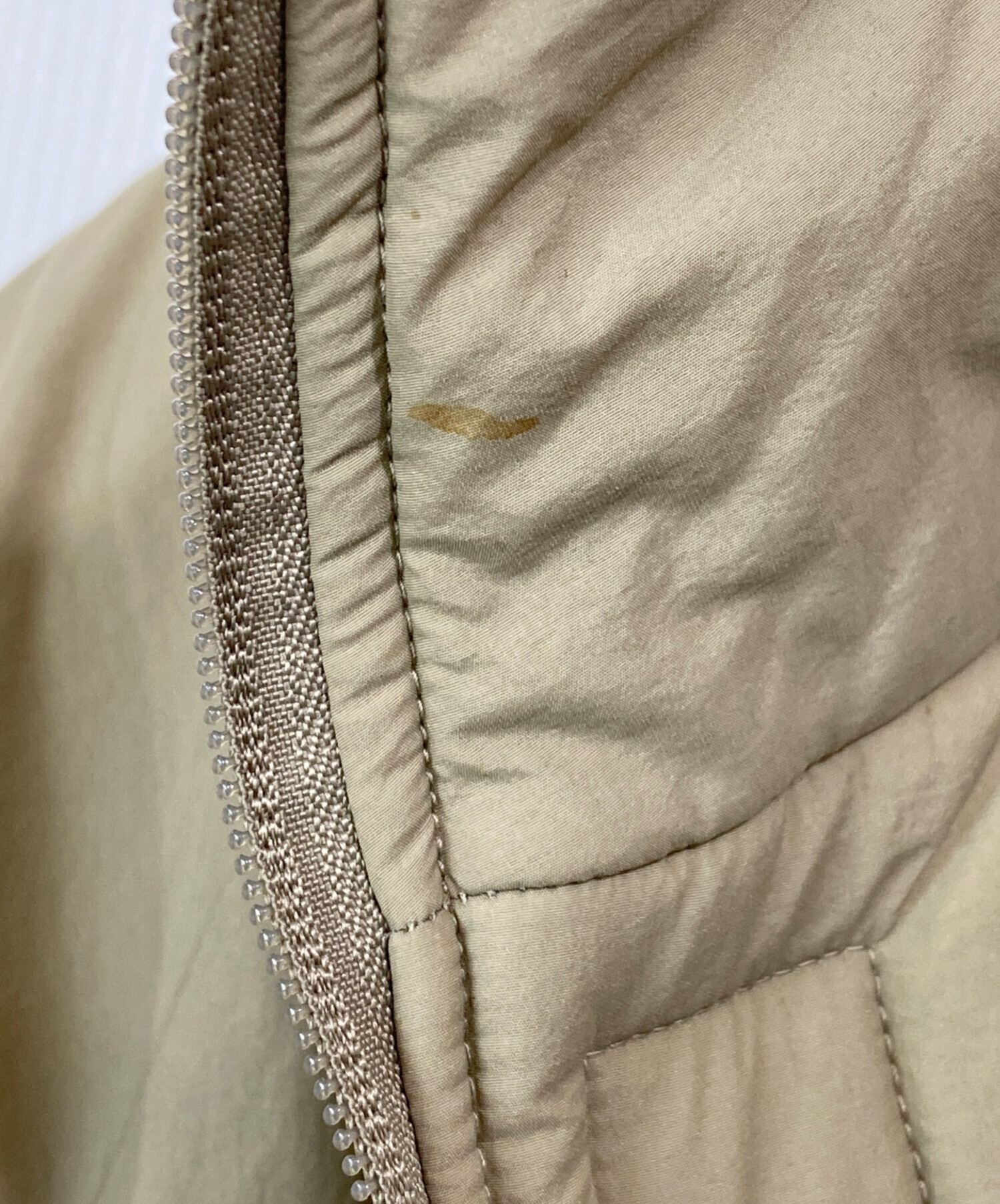 中古・古着通販】WILD THINGS (ワイルドシングス) JOURNAL STANDARD