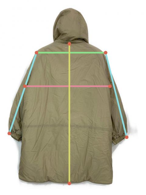 WILDTHINGS×JOURNAL STANDARD 中古・古着通販】WILD THINGS (ワイルドシングス) JOURNAL STANDARD