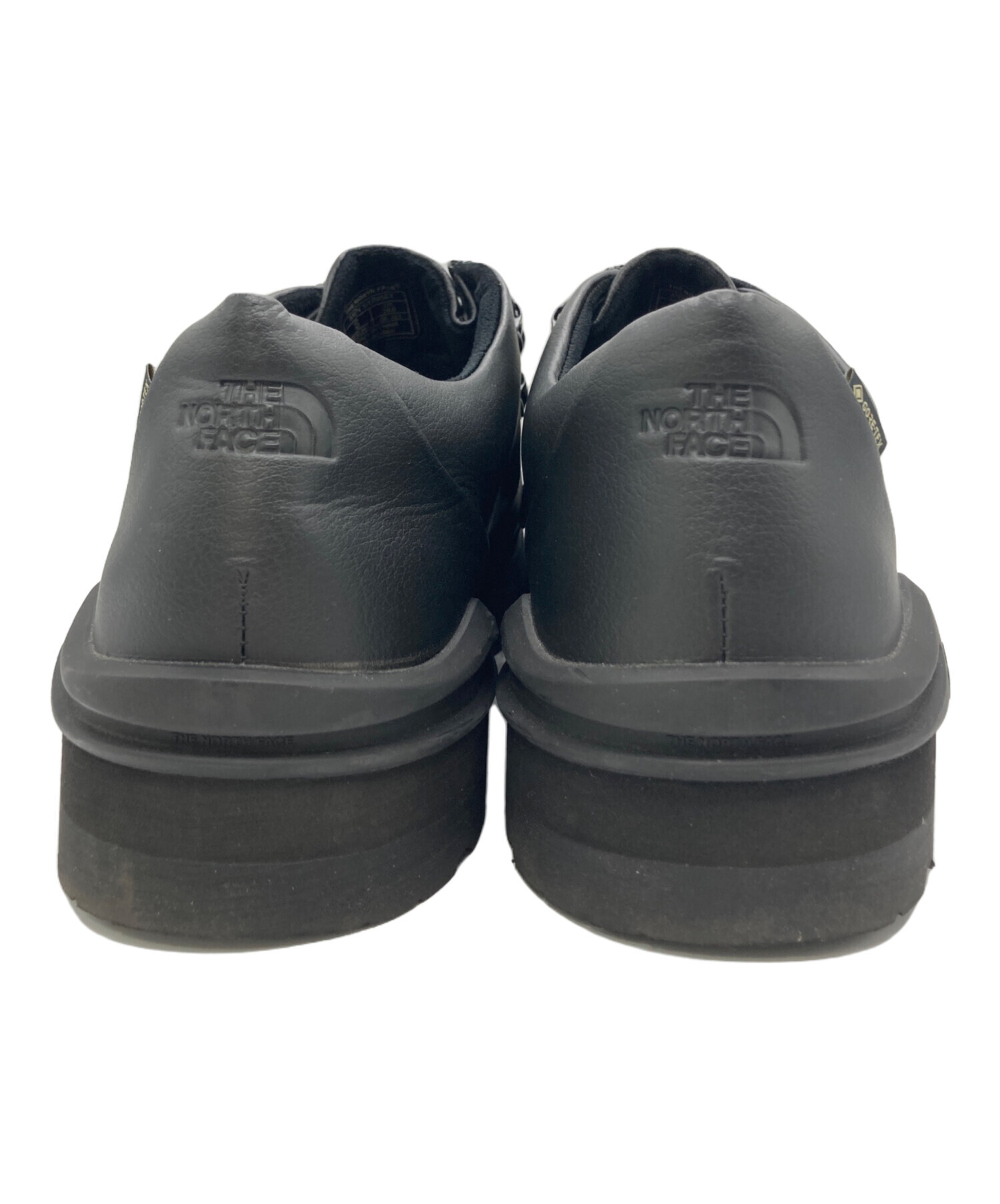 中古・古着通販】THE NORTH FACE (ザ ノース フェイス) ディケード