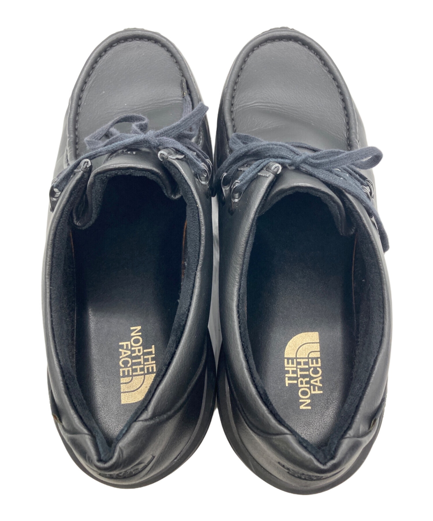 中古・古着通販】THE NORTH FACE (ザ ノース フェイス) ディケード