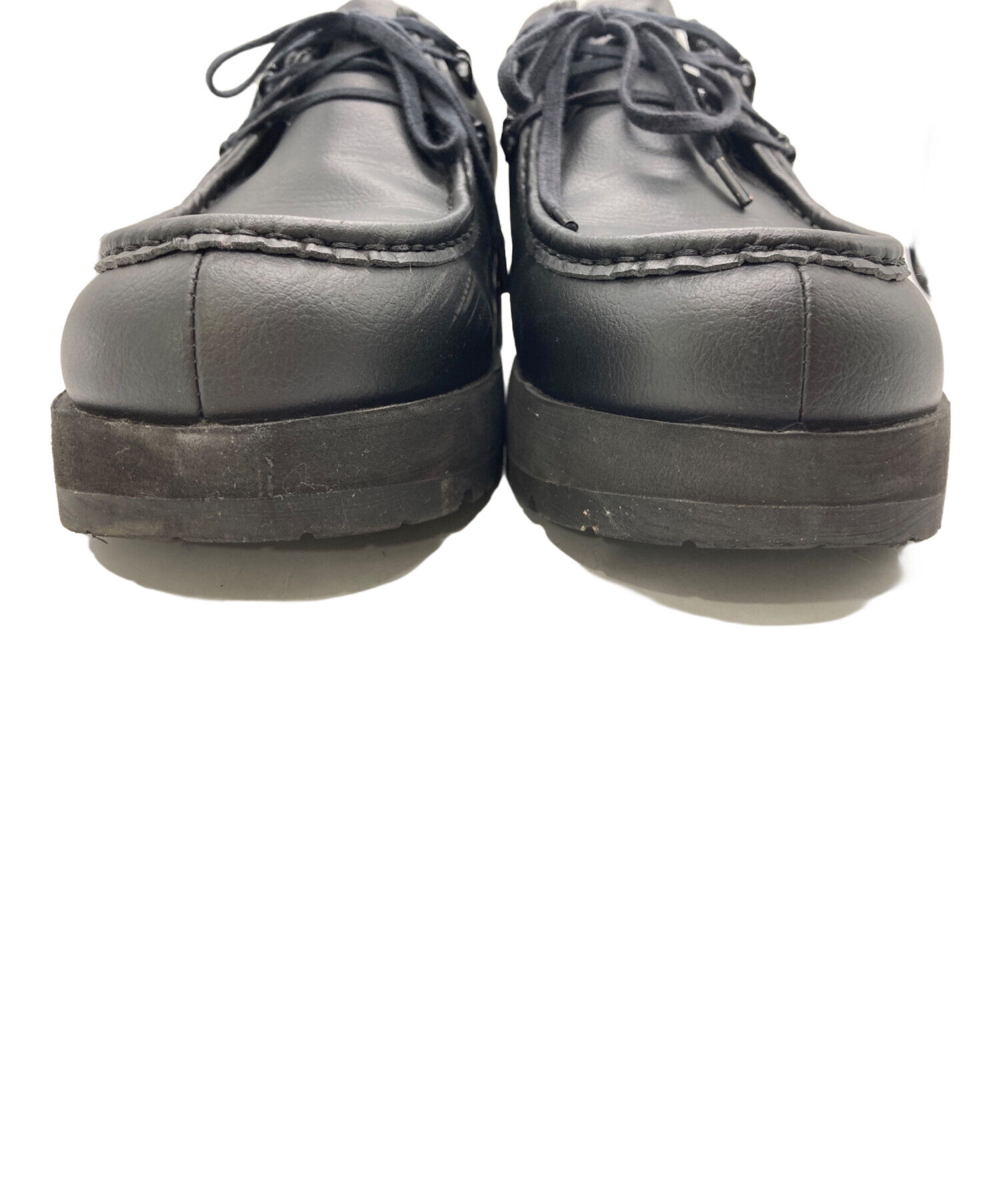 中古・古着通販】THE NORTH FACE (ザ ノース フェイス) ディケード