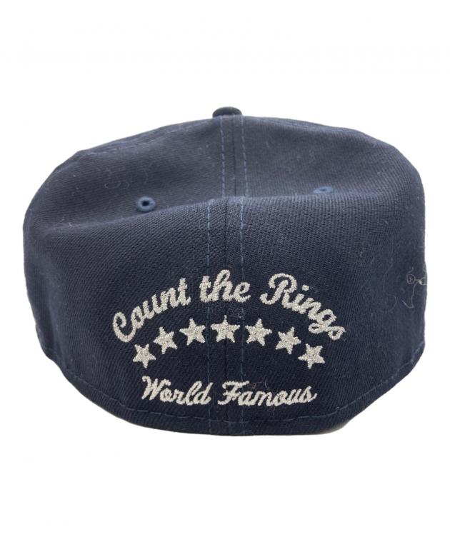 中古・古着通販】Supreme (シュプリーム) New Era (ニューエラ