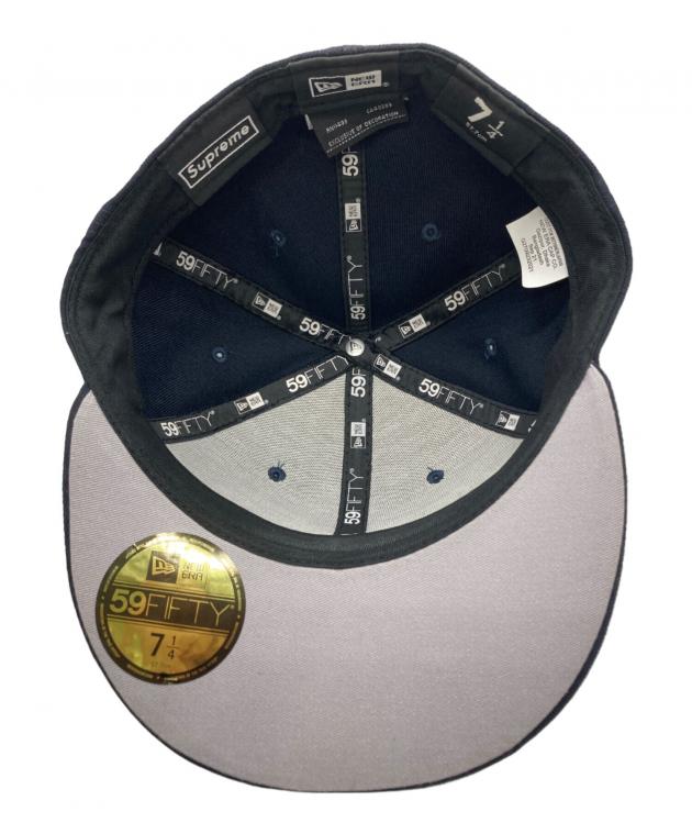 中古・古着通販】Supreme (シュプリーム) New Era (ニューエラ