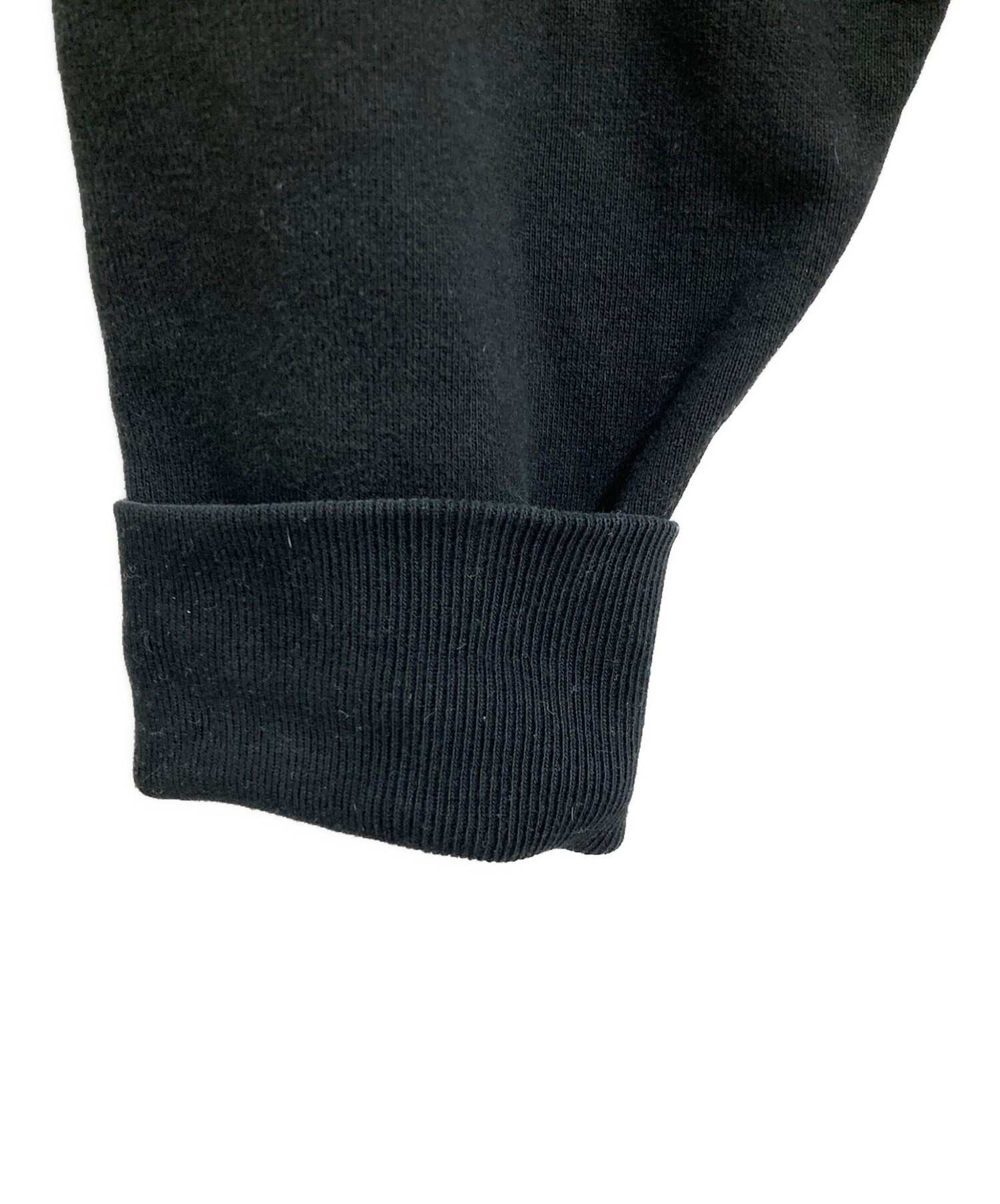 中古・古着通販】THE REAL McCOY'S (ザ・リアルマッコイズ) bucoクルー