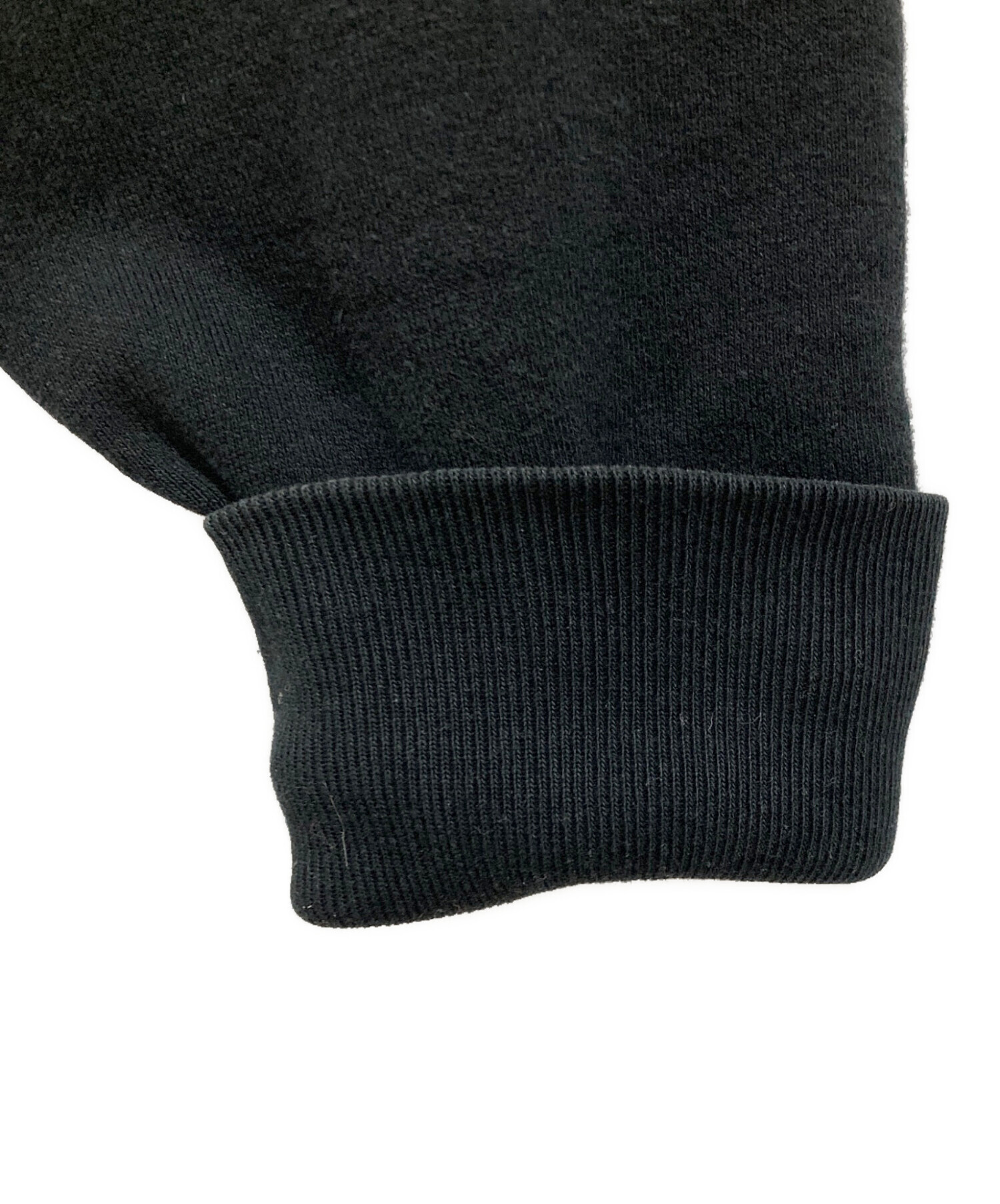 中古・古着通販】THE REAL McCOY'S (ザ・リアルマッコイズ) bucoクルー