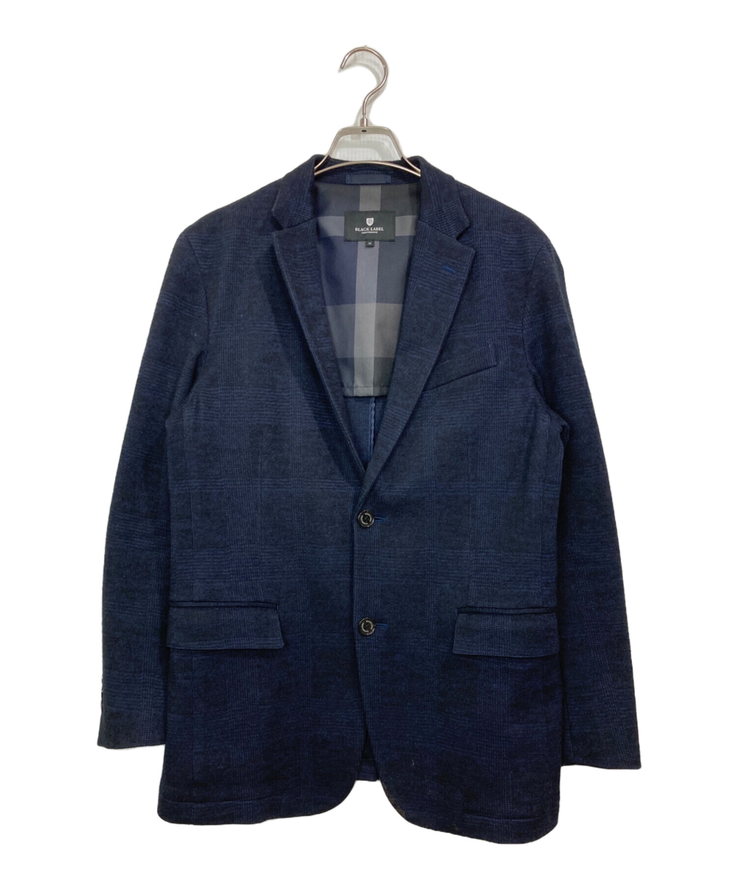 中古・古着通販】BLACK LABEL CRESTBRIDGE (ブラックレーベル クレスト