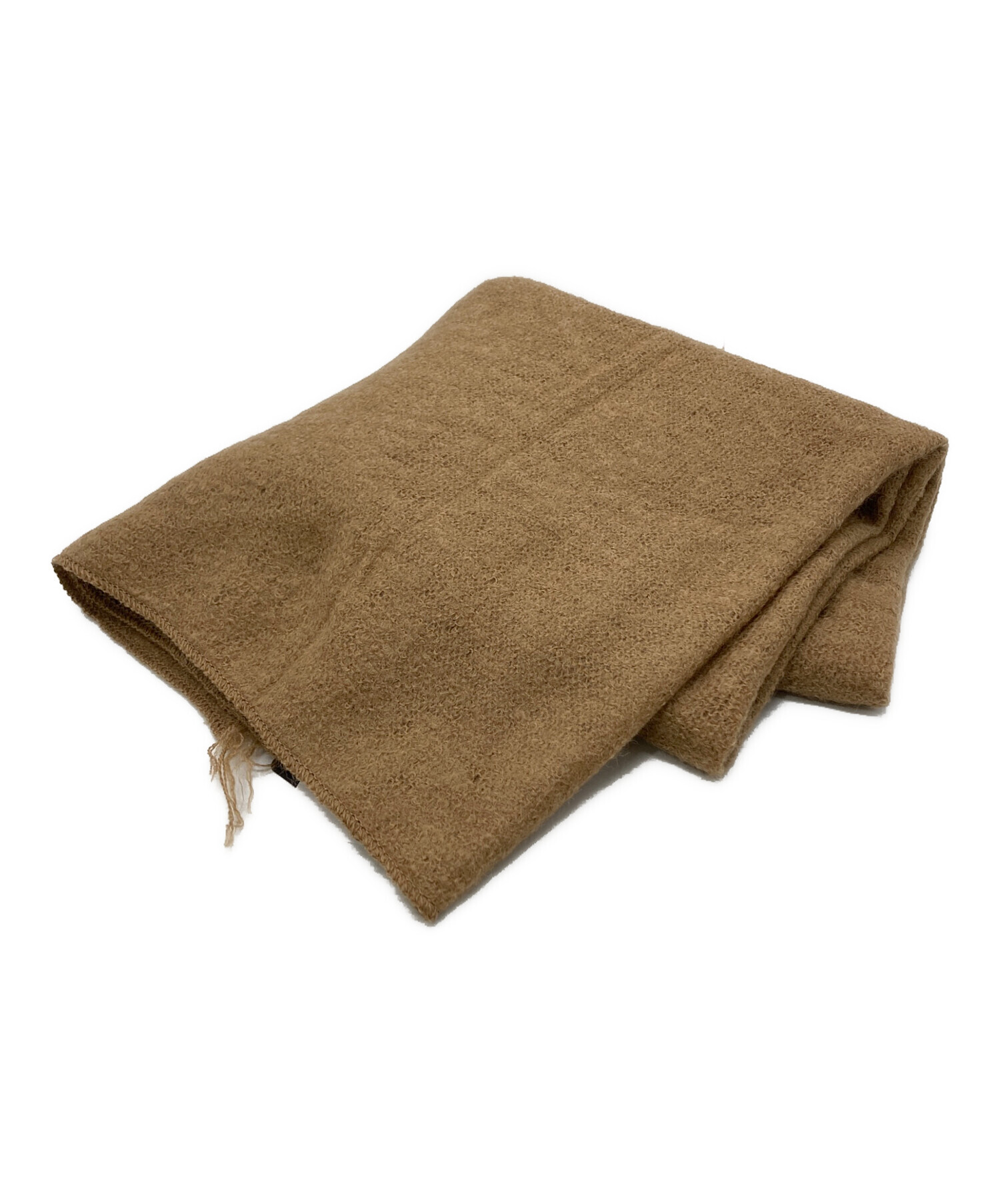 中古・古着通販】Lauren Manoogian (ローレン マヌージアン) アルパカ