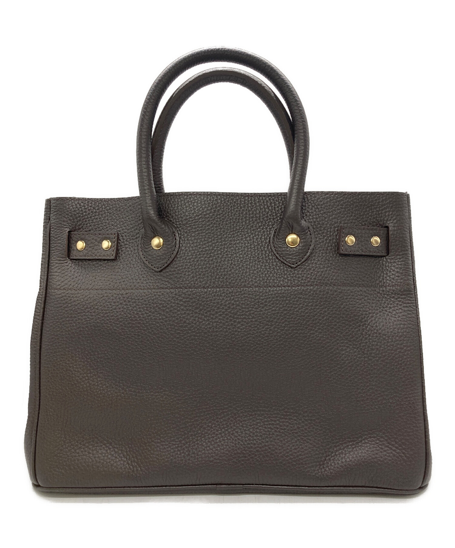 中古・古着通販】sita parantica (シータパランティカ) Tote Bag