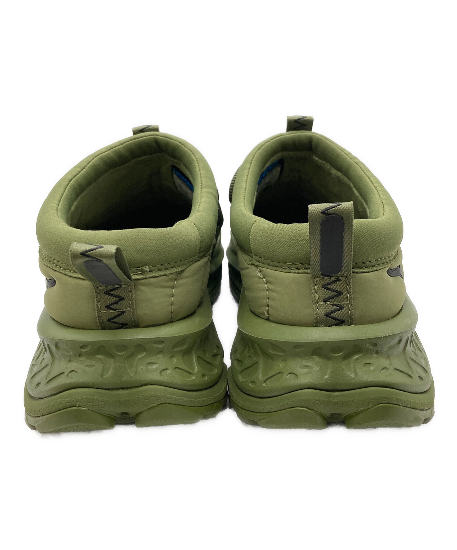 中古・古着通販】HOKAONEONE (ホカオネオネ) ORA PRIMO/オラプリモ 