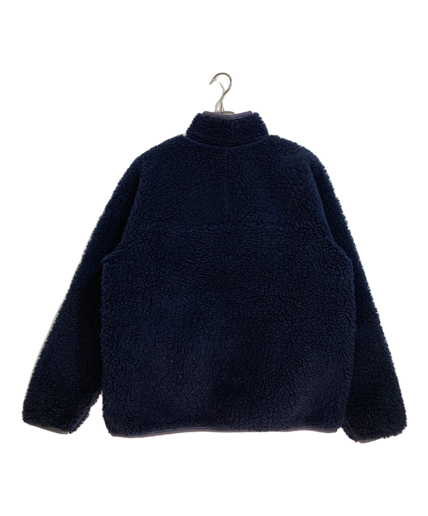 中古・古着通販】Patagonia (パタゴニア) ナチュラル・ブレンド