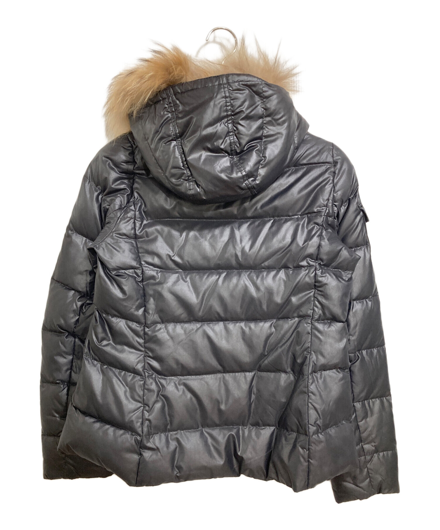 中古・古着通販】BURBERRY BLUE LABEL (バーバリー ブルー レーベル