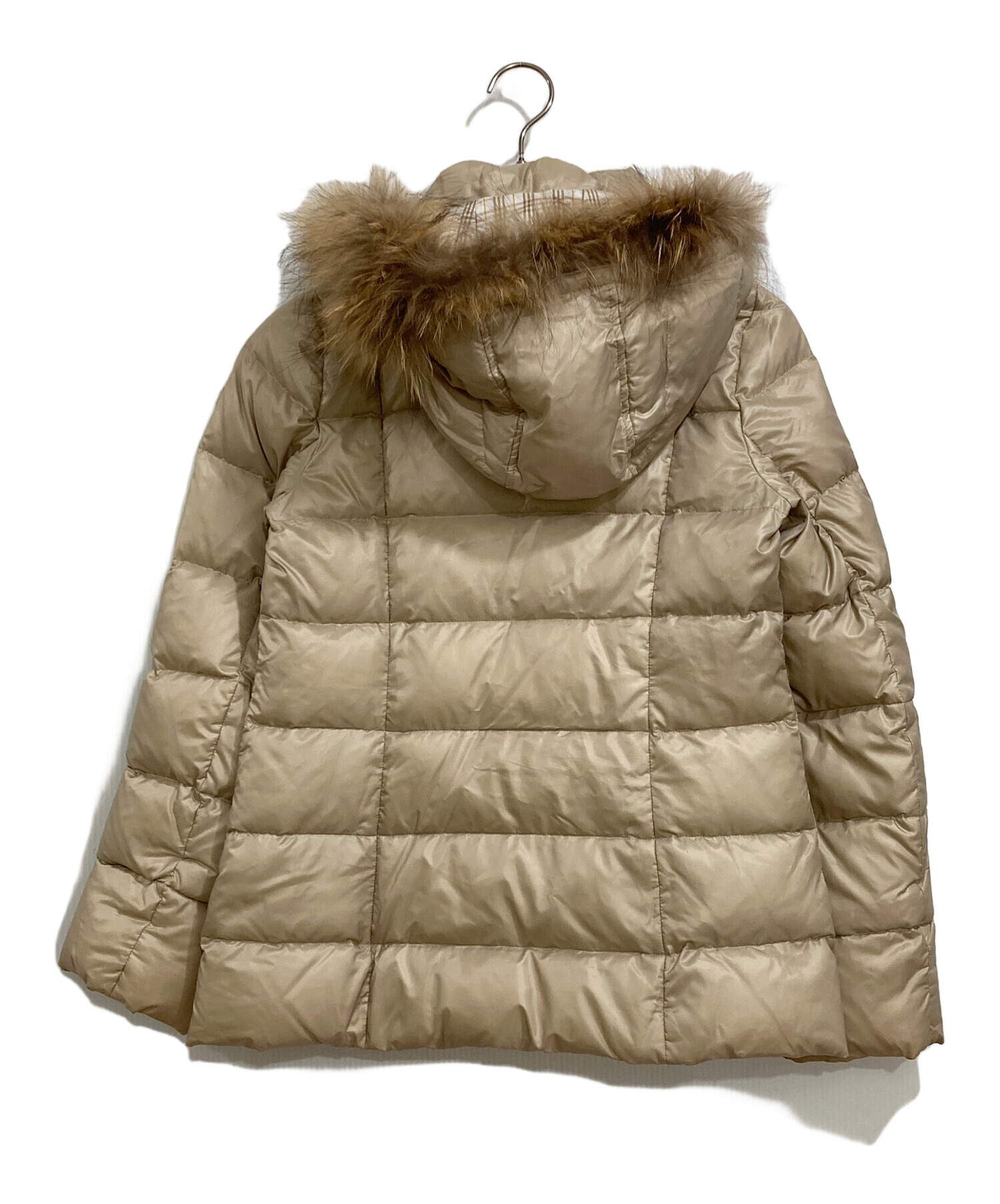 中古・古着通販】BLUE LABEL CRESTBRIDGE (ブルーレーベルクレスト