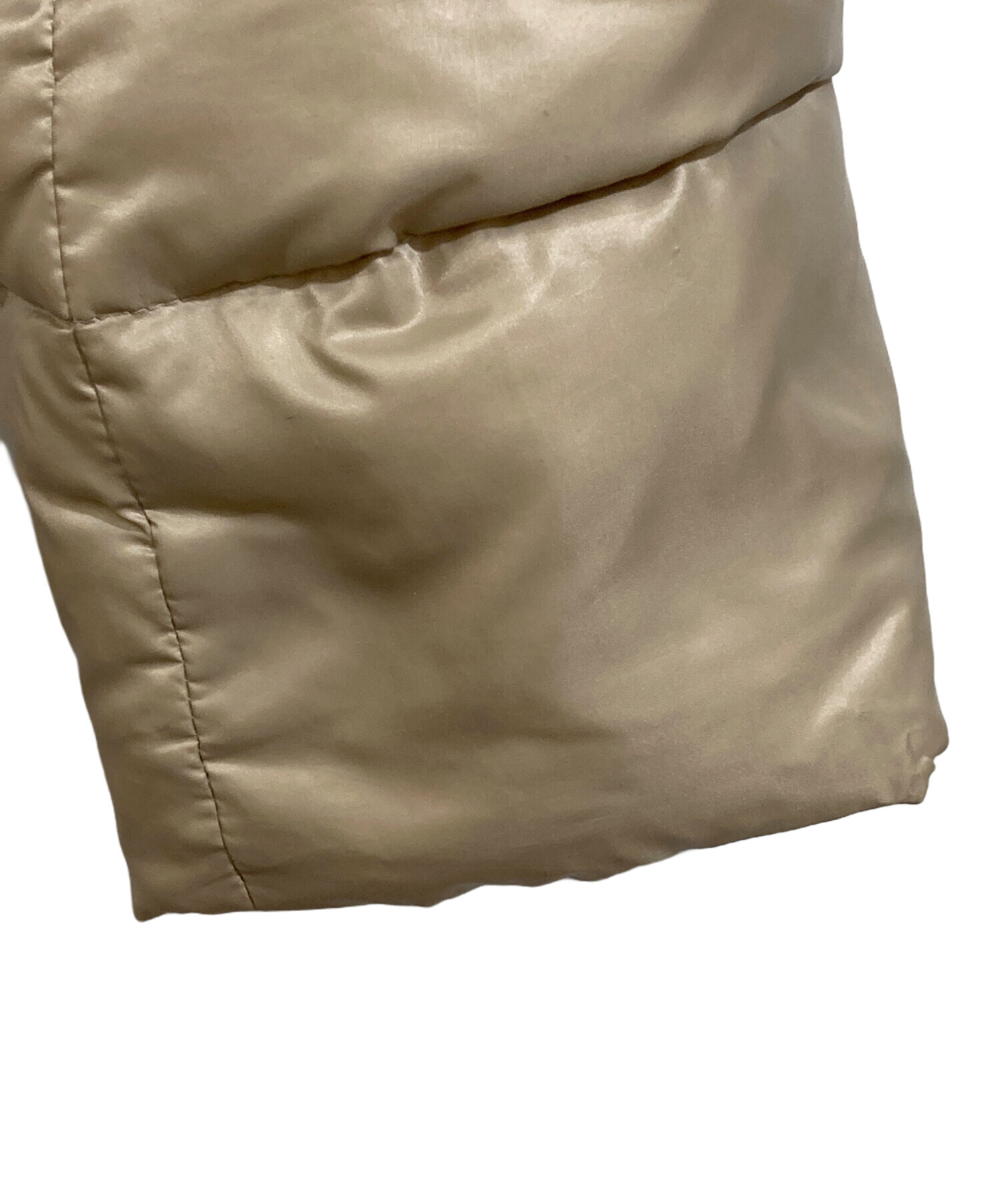 中古・古着通販】BLUE LABEL CRESTBRIDGE (ブルーレーベルクレスト