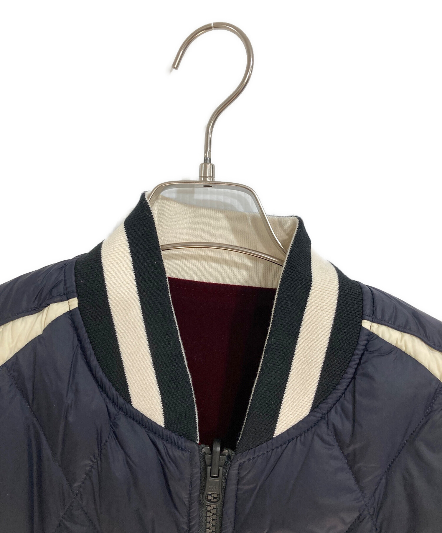 中古・古着通販】TAION (タイオン) ジャパンスペシャル リバーシブル