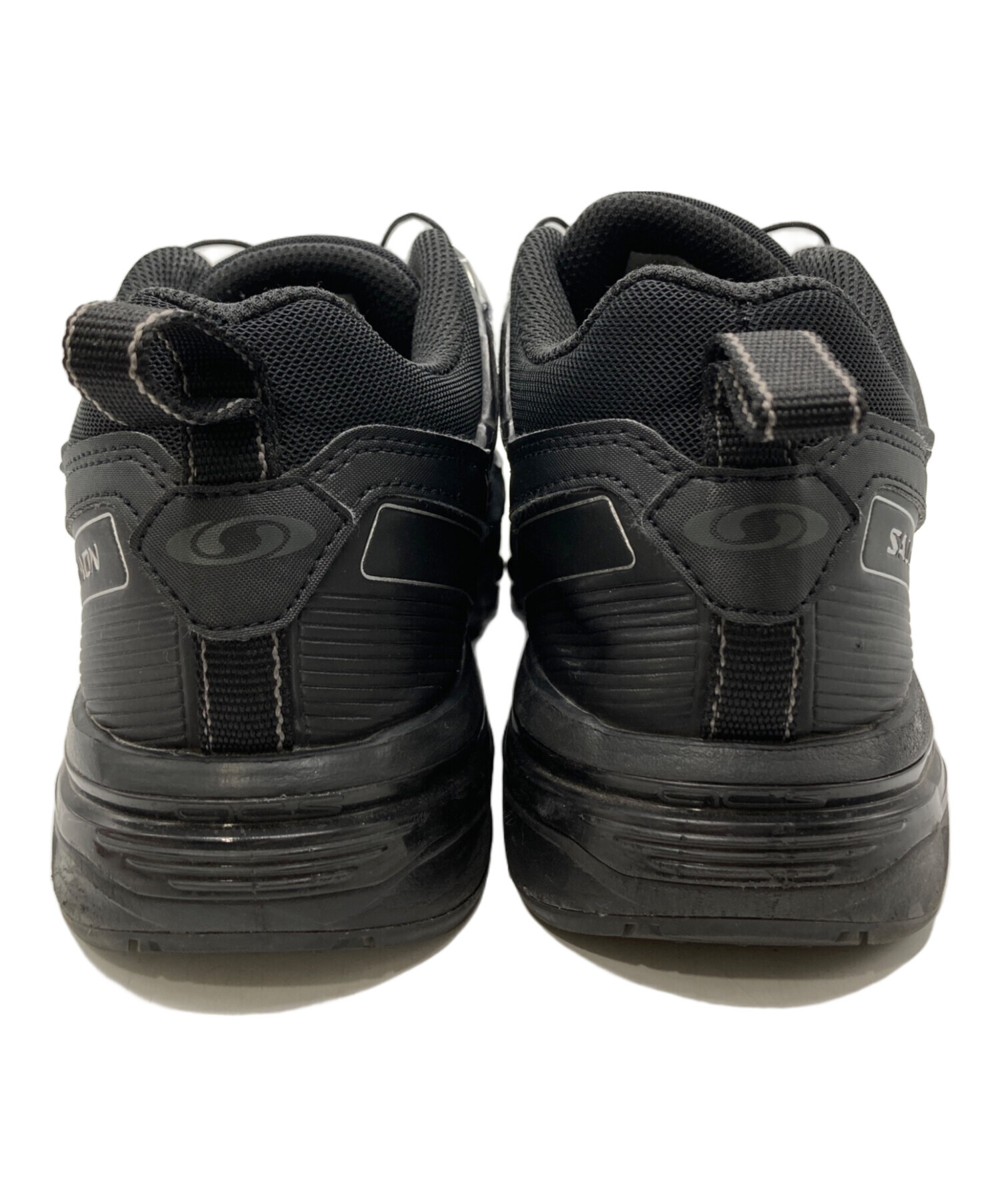 中古・古着通販】SALOMON (サロモン) ACS + OG スポーツスタイル