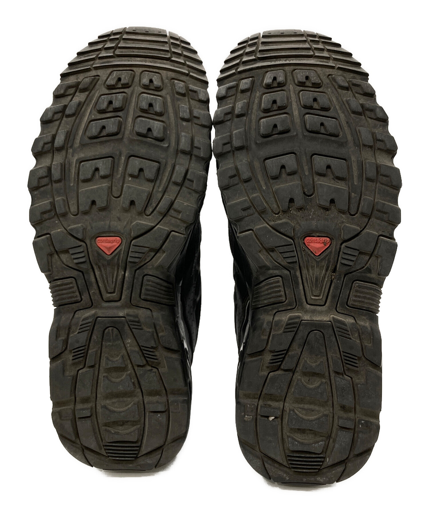 中古・古着通販】SALOMON (サロモン) ACS + OG スポーツスタイル