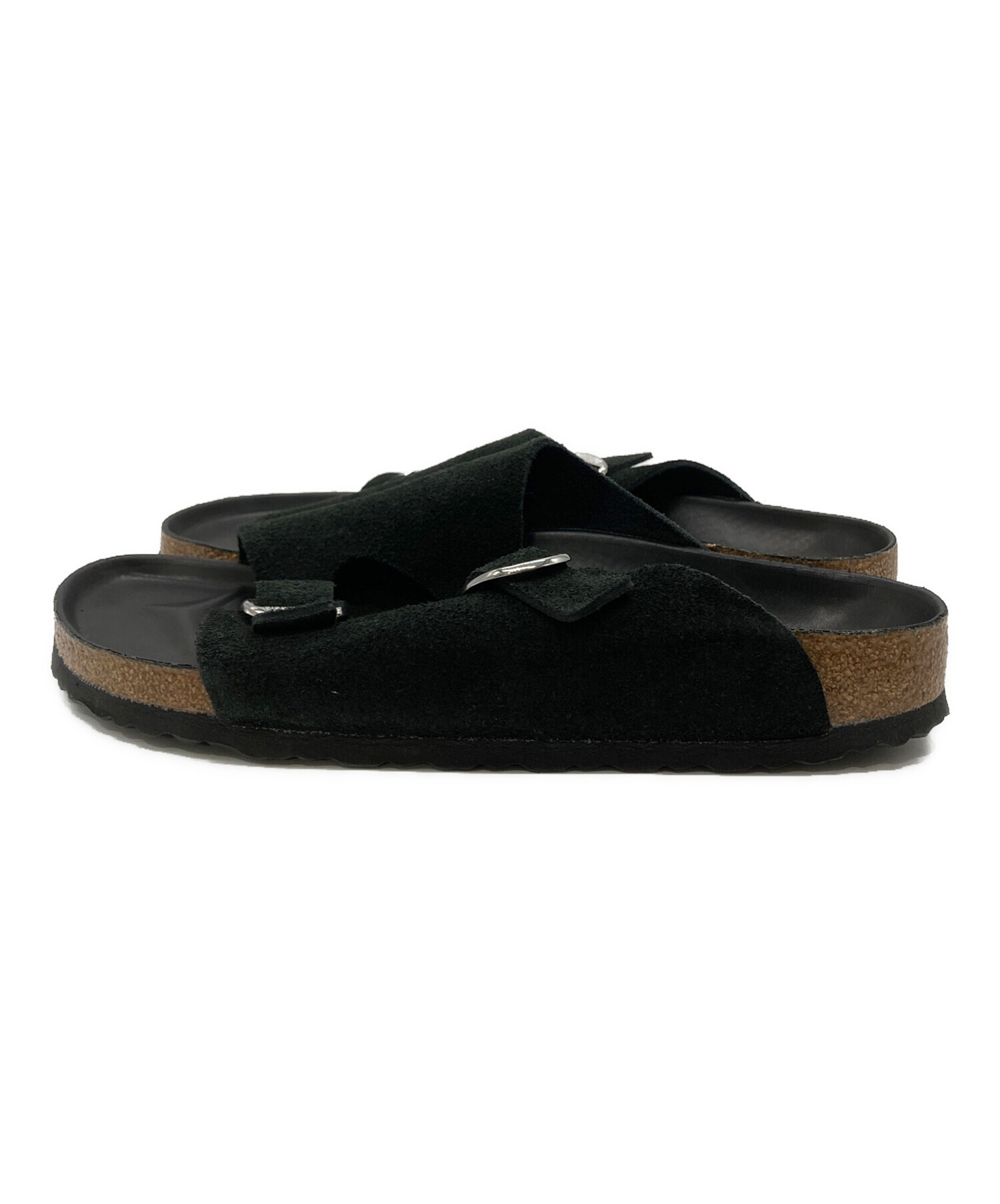 中古・古着通販】BIRKENSTOCK (ビルケンシュトック) BEAUTY&YOUTH