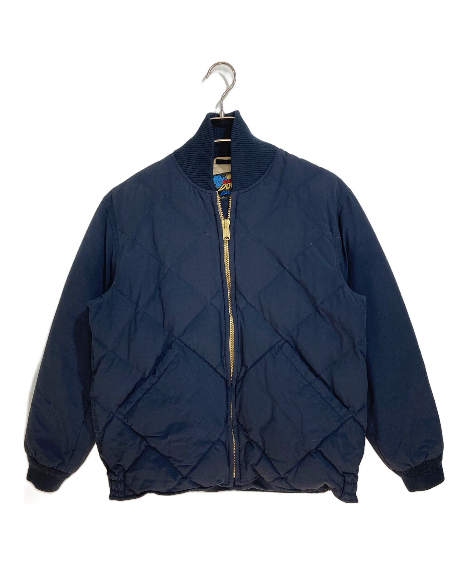 中古・古着通販】Eddie Bauer (エディーバウアー) スカイライナー