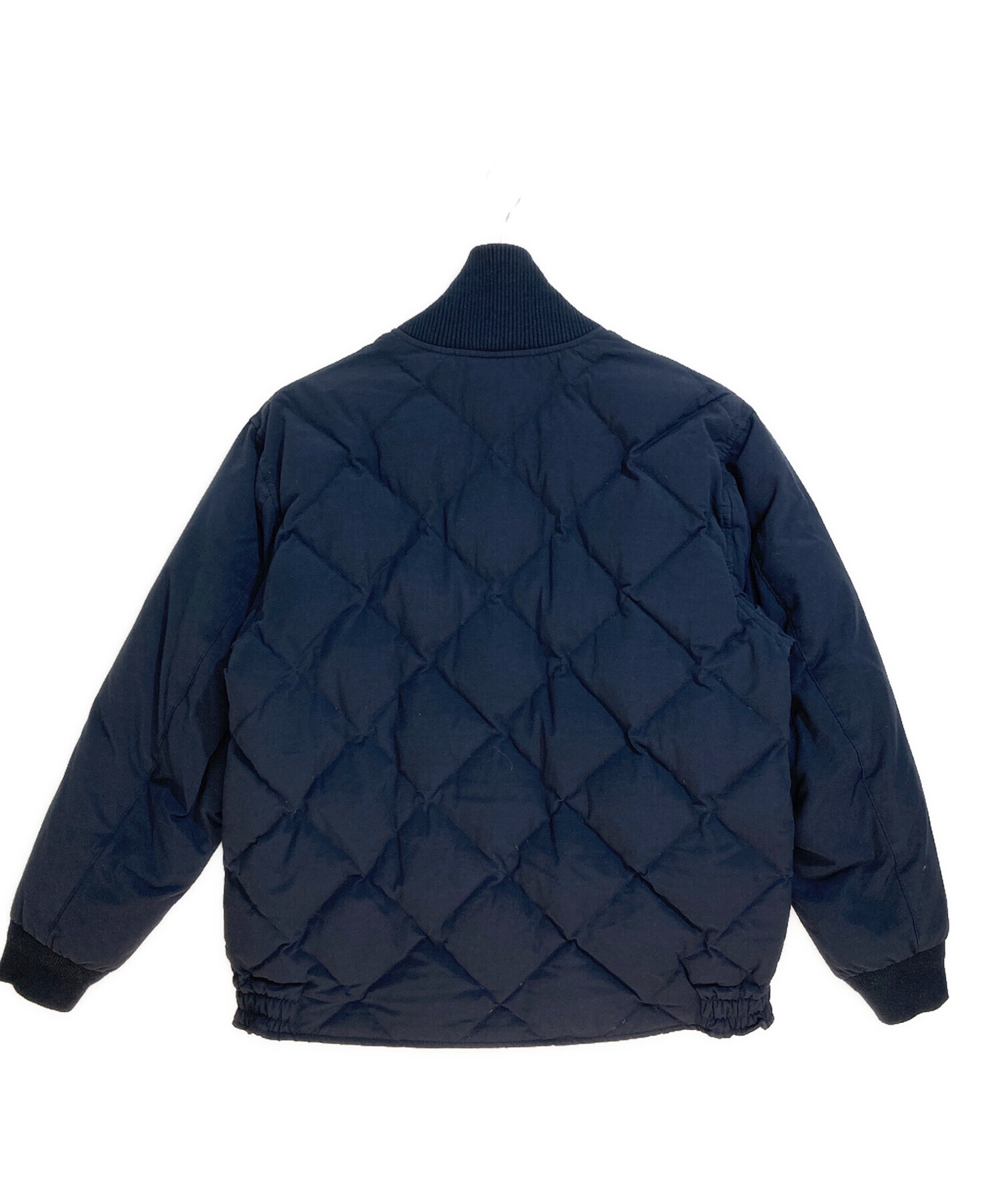 中古・古着通販】Eddie Bauer (エディーバウアー) スカイライナー