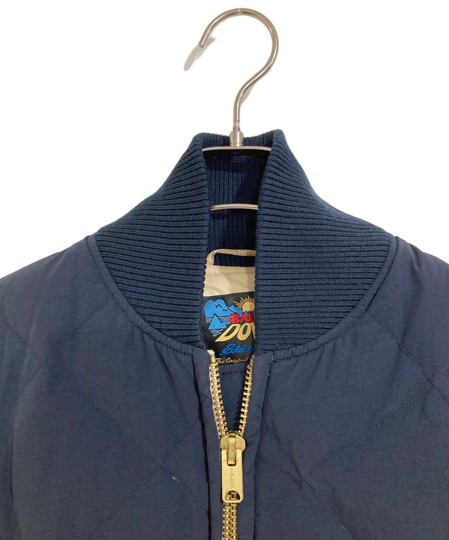 中古・古着通販】Eddie Bauer (エディーバウアー) スカイライナー