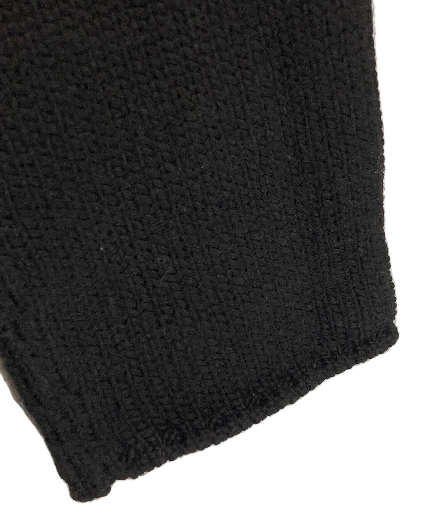 中古・古着通販】Yohji Yamamoto pour homme (ヨウジヤマモト