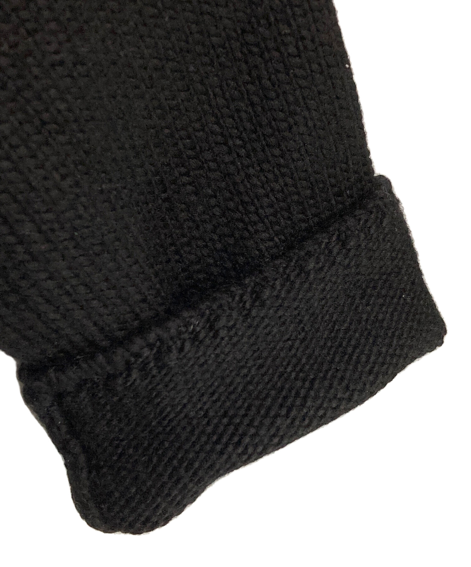 中古・古着通販】Yohji Yamamoto pour homme (ヨウジヤマモト