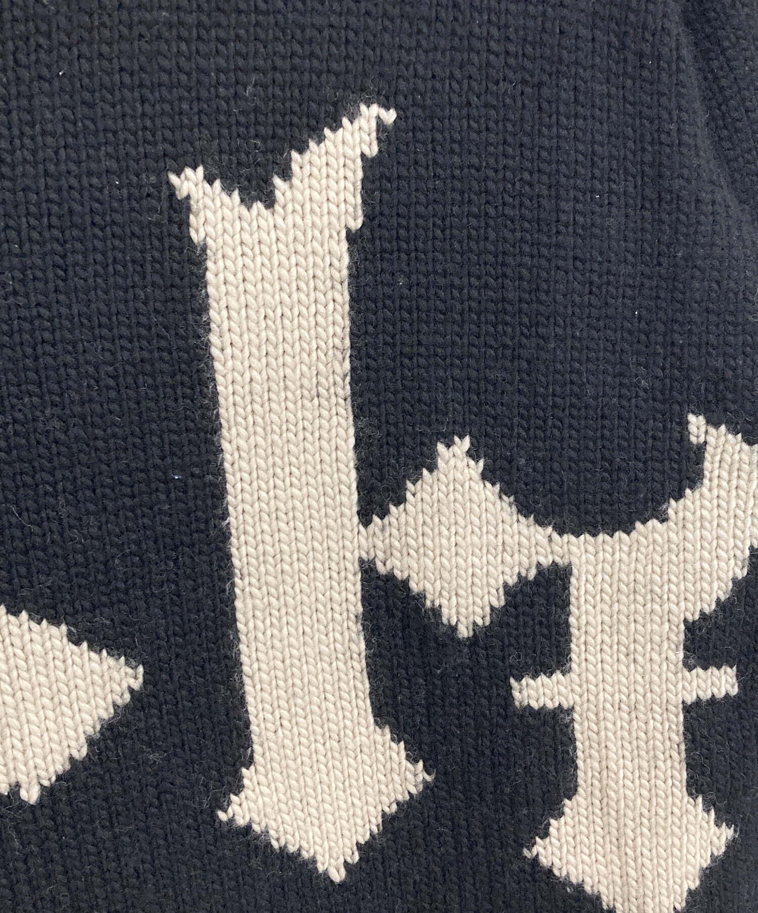 中古・古着通販】Yohji Yamamoto pour homme (ヨウジヤマモト