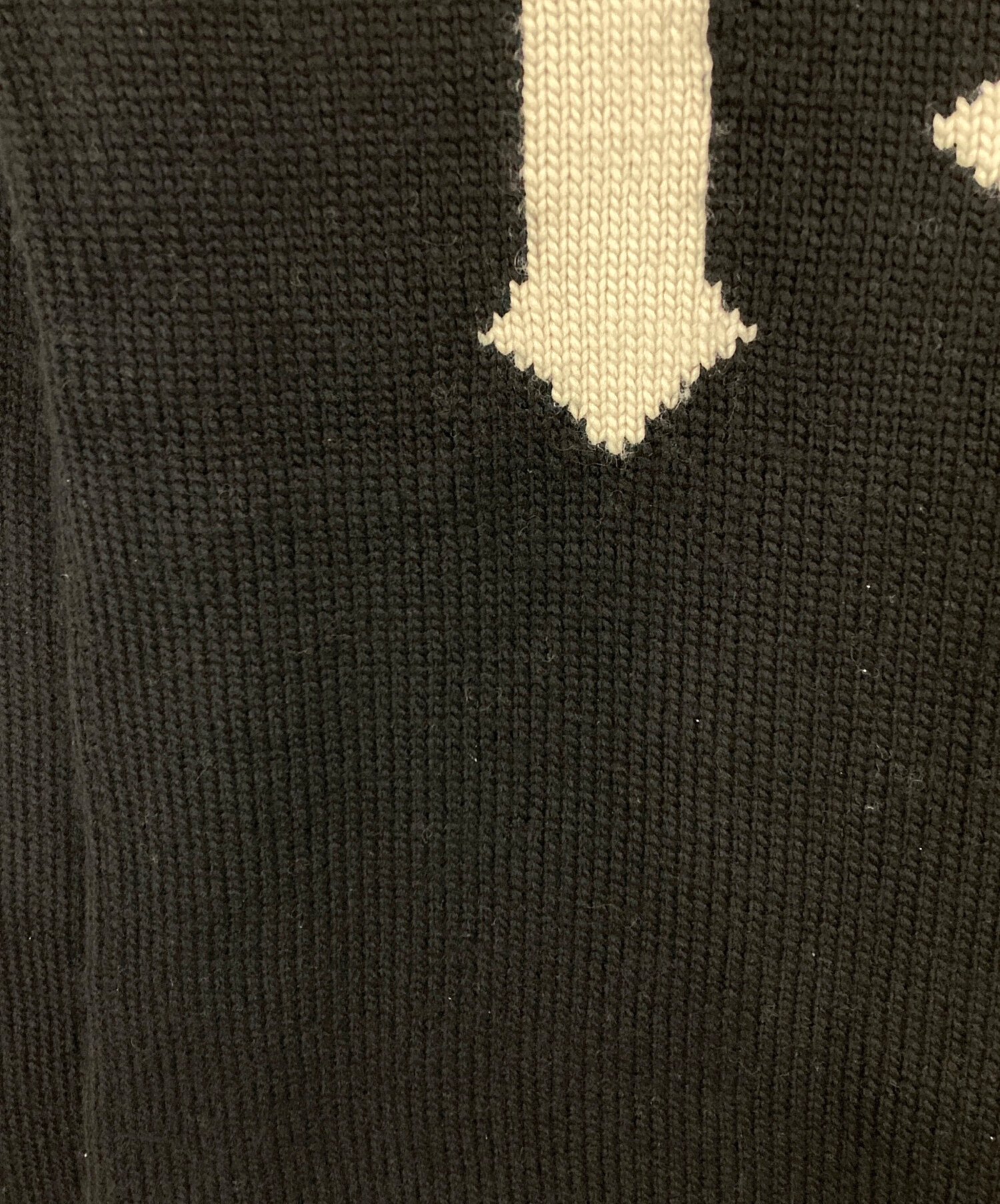 中古・古着通販】Yohji Yamamoto pour homme (ヨウジヤマモト