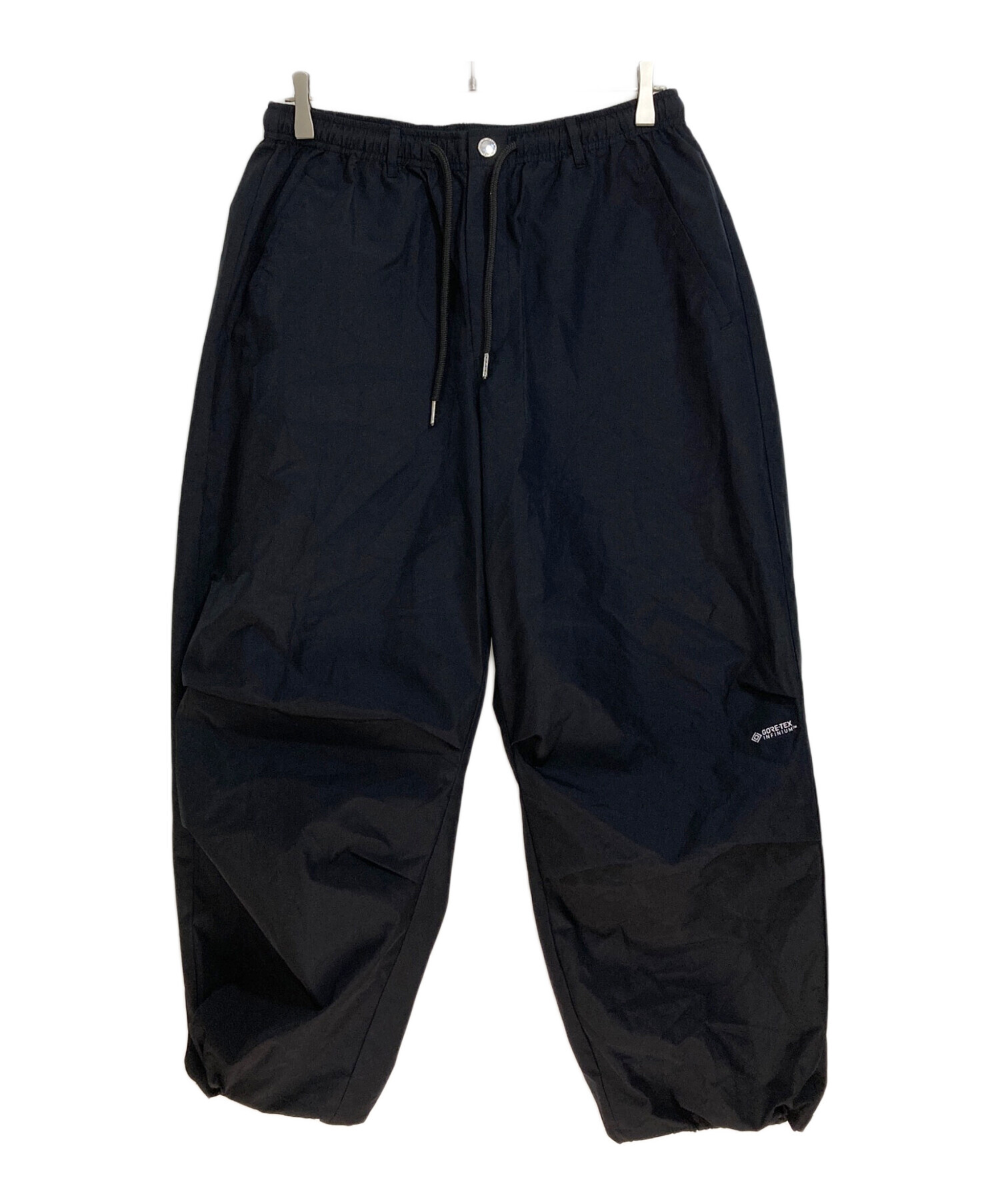 中古・古着通販】+PHENIX (フェニックス) OPENING ACT (オープニング