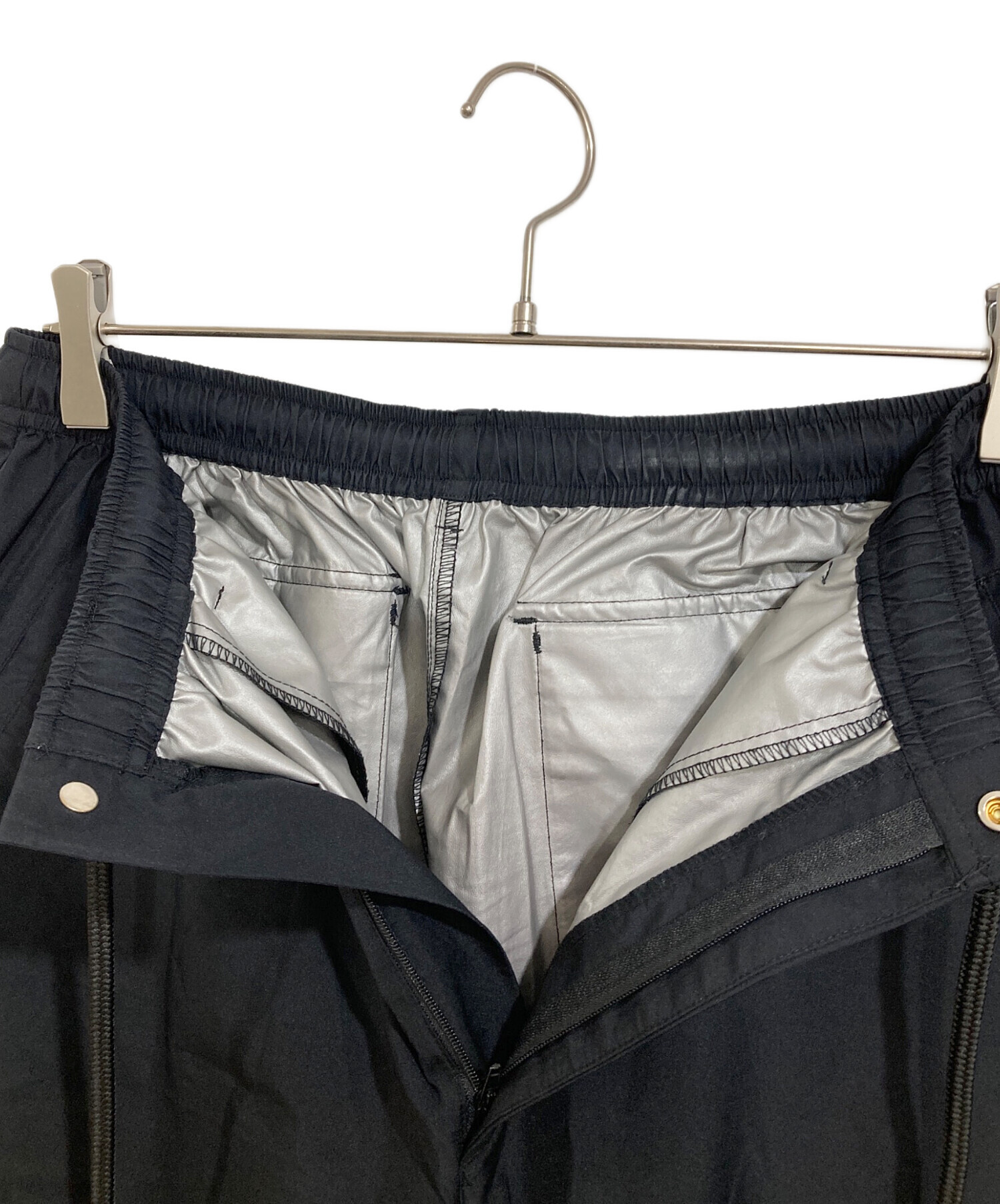 中古・古着通販】+PHENIX (フェニックス) OPENING ACT (オープニング