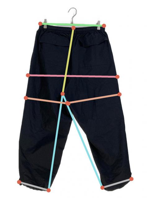 中古・古着通販】+PHENIX (フェニックス) OPENING ACT (オープニング