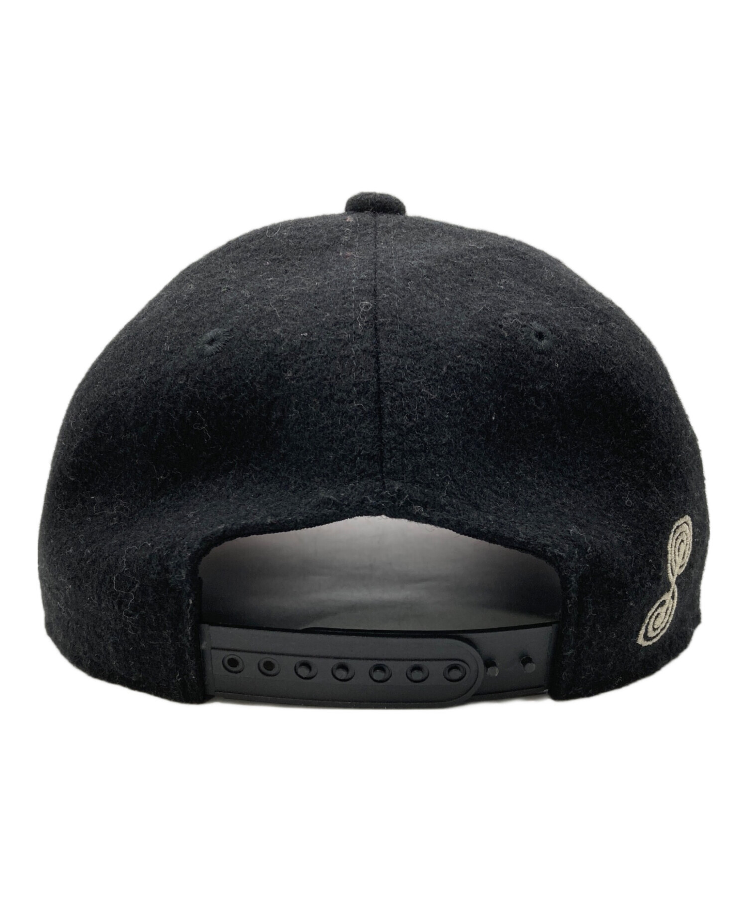 中古・古着通販】FAKE AS FLOWERS (フェイク アス フラワーズ