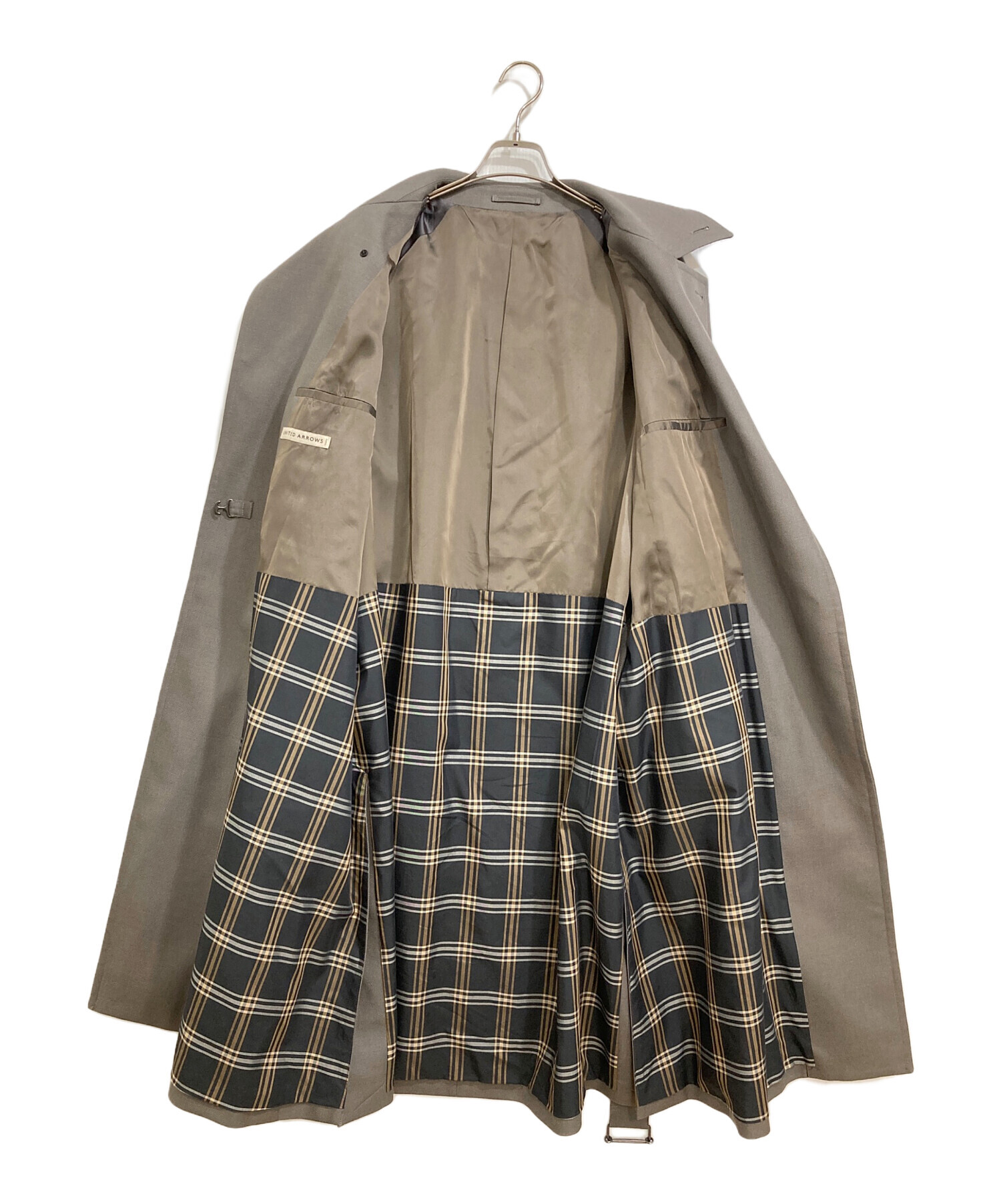 中古・古着通販】UNITED ARROWS TOKYO (ユナイテッドアローズ