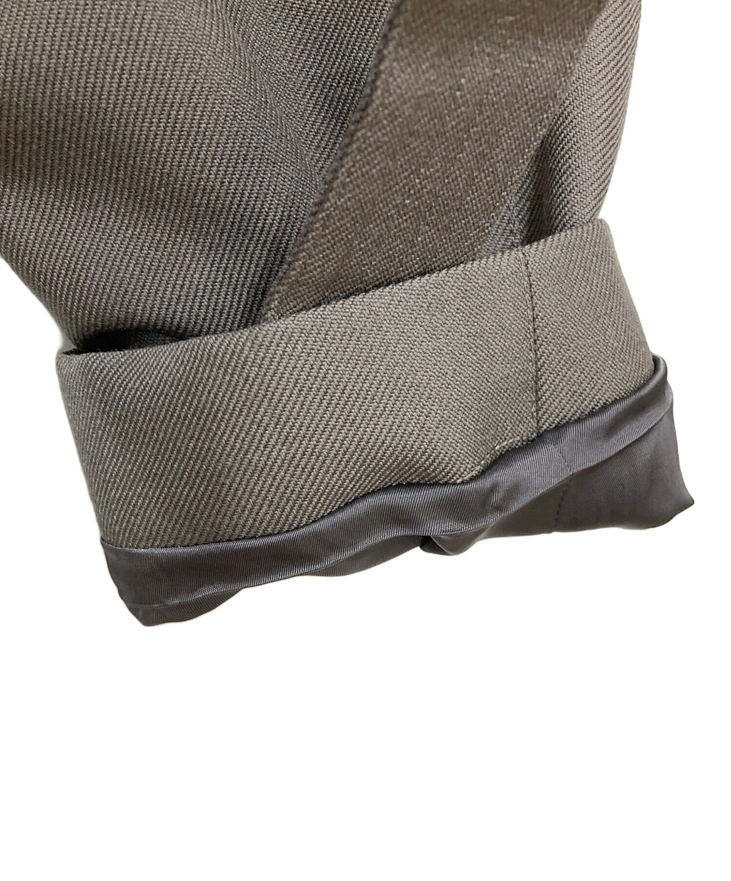 中古・古着通販】UNITED ARROWS TOKYO (ユナイテッドアローズ