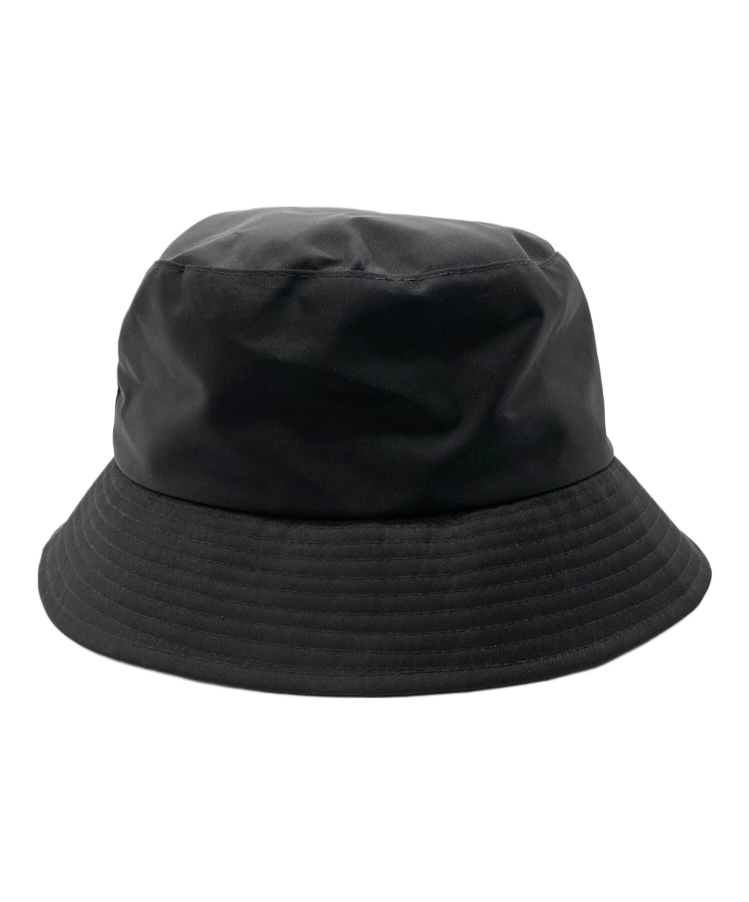 中古・古着通販】mb (エムビー) ULTIMATE FABRIC リモンタナイロン