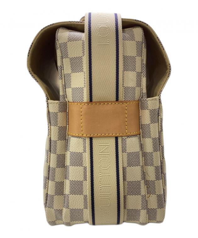 中古・古着通販】LOUIS VUITTON (ルイ ヴィトン) ショルダーバッグ