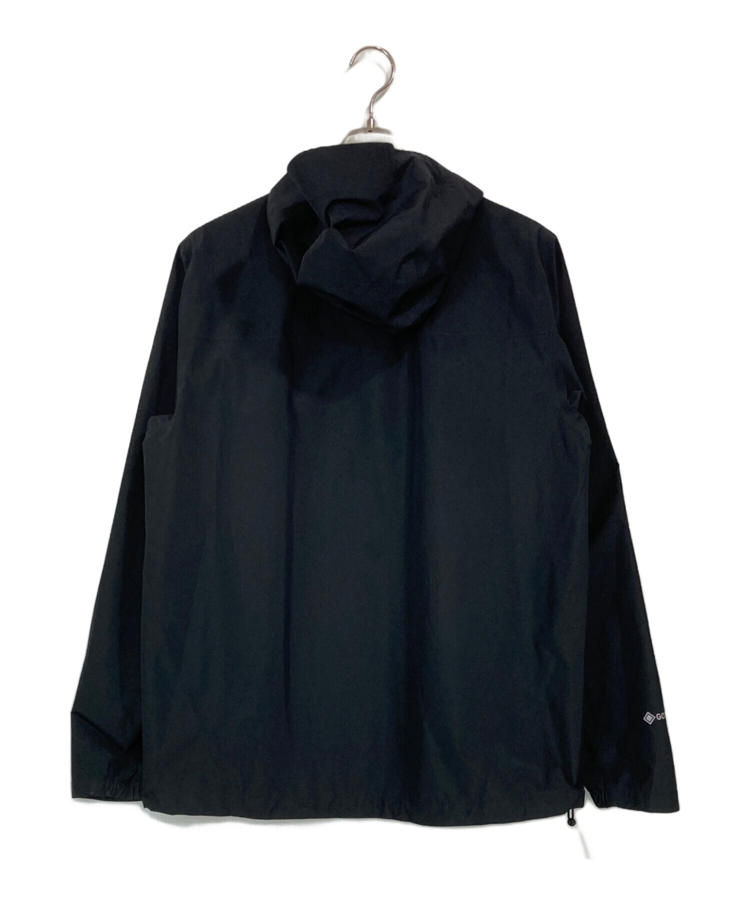 中古・古着通販】SALOMON (サロモン) OUTLINE GORE-TEX 2.5 LAYERS 