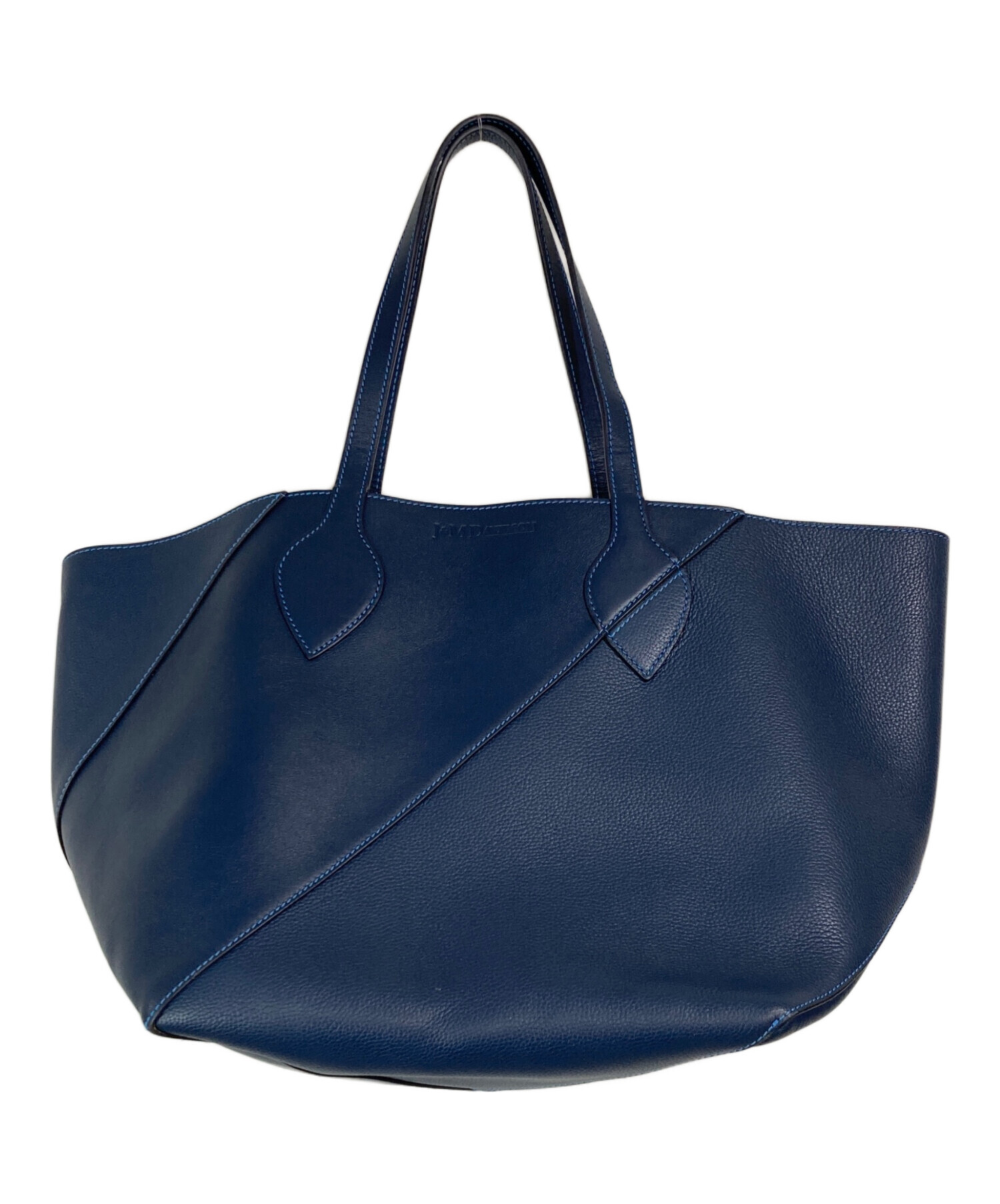 中古・古着通販】J&M DAVIDSON (ジェイ＆エム デヴィッドソン