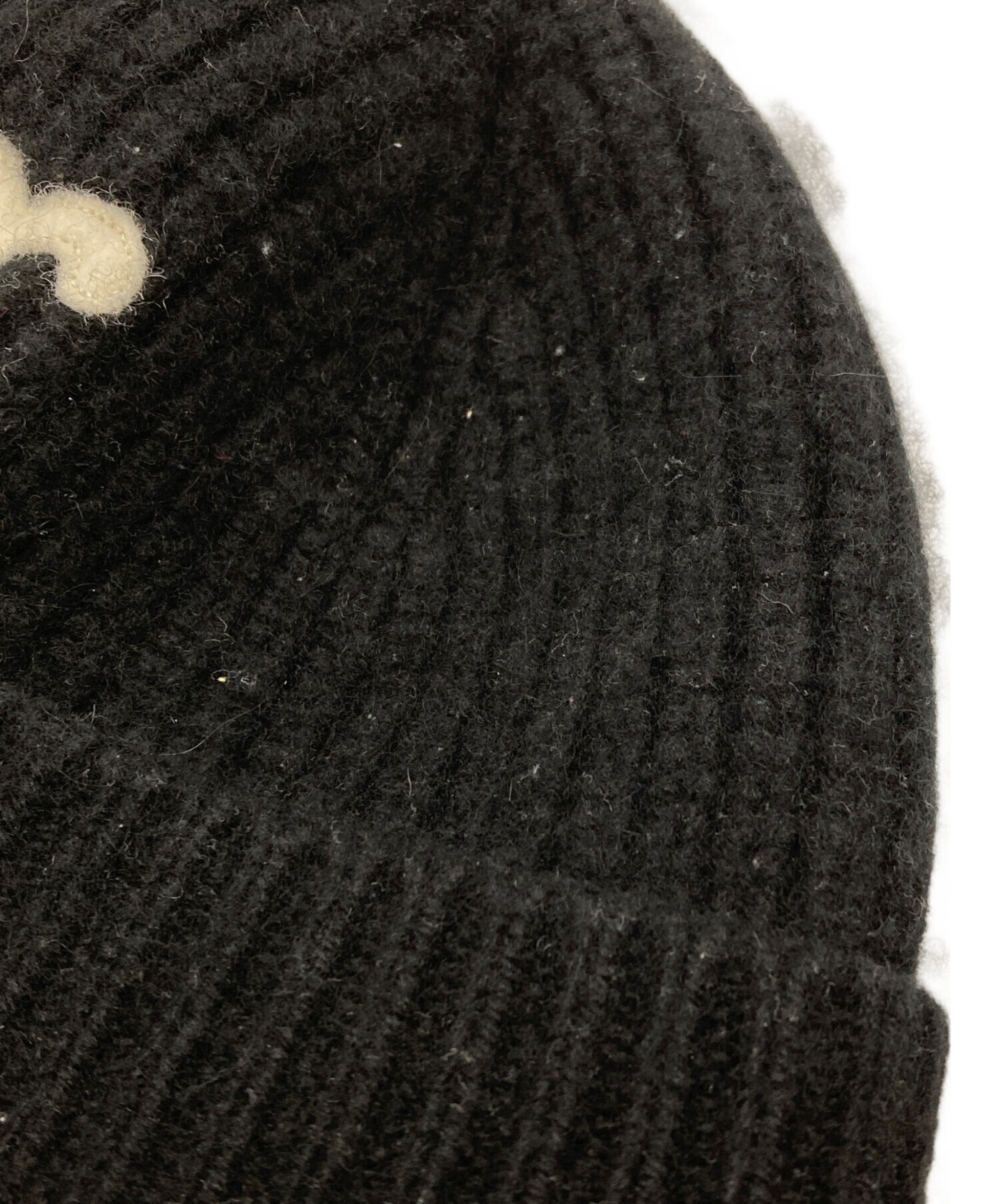 中古・古着通販】CELINE (セリーヌ) カシミヤ トリオンフ ニット