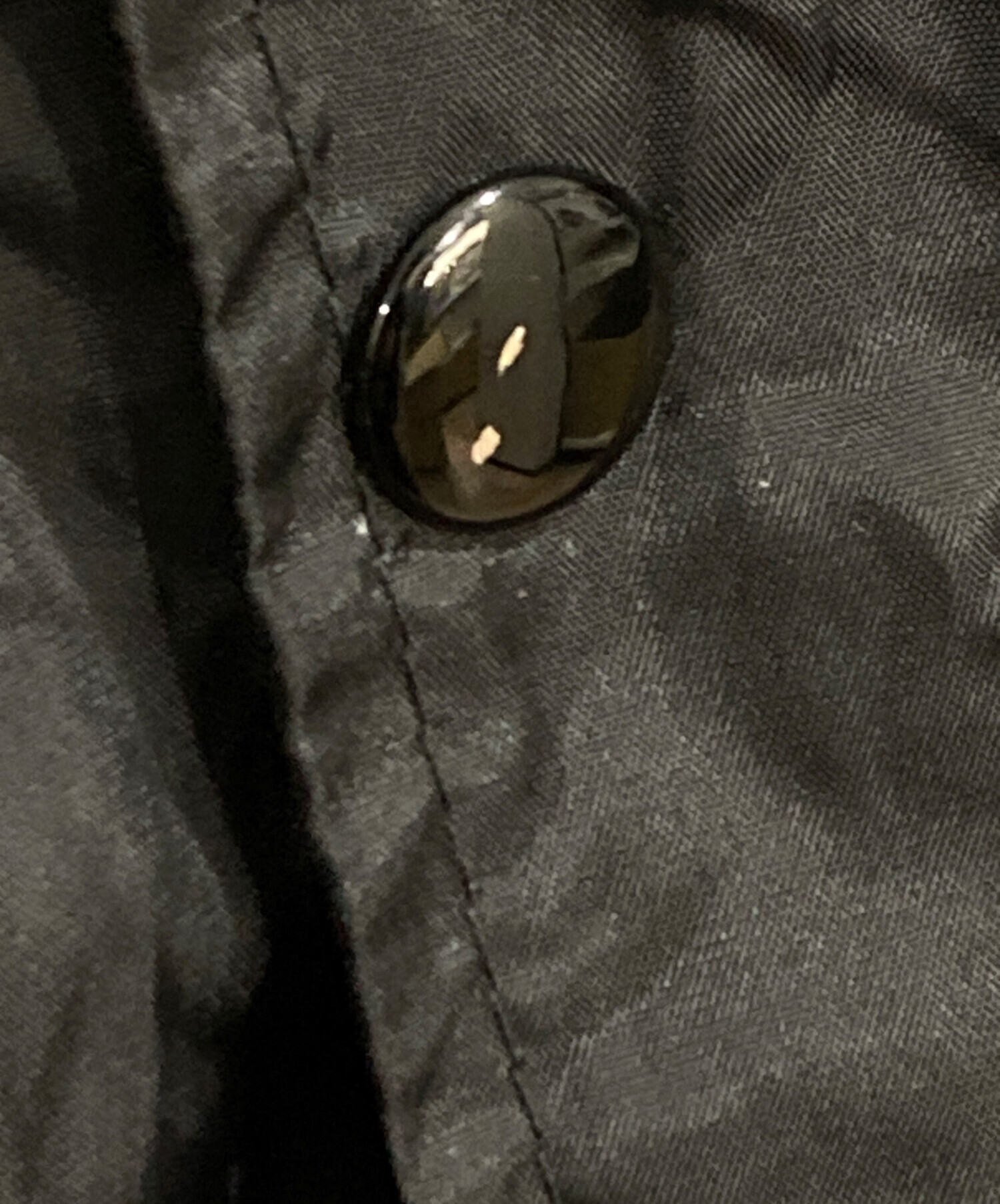 中古・古着通販】UNDERCOVER (アンダーカバー) UNDERCOVER RECORD