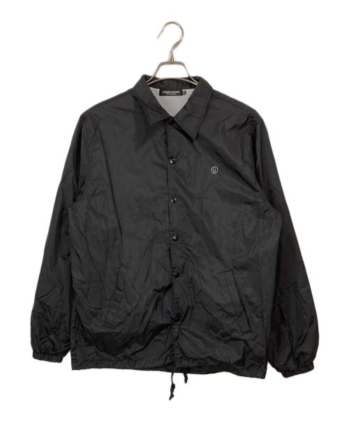 中古・古着通販】UNDERCOVER (アンダーカバー) UNDERCOVER RECORD