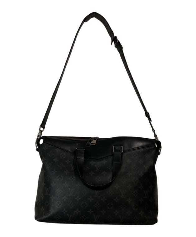 中古・古着通販】LOUIS VUITTON (ルイ ヴィトン) ブリーフケース