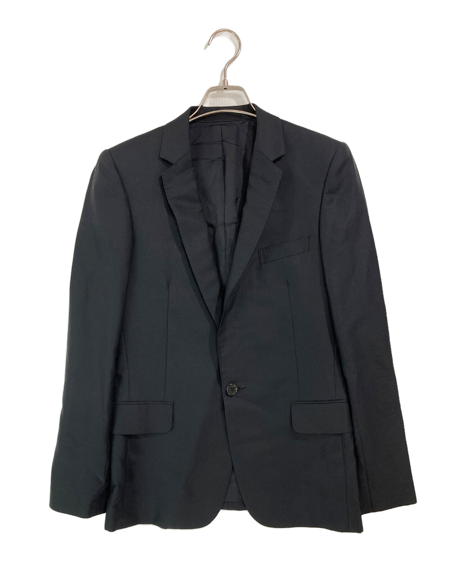 中古・古着通販】JOHN LAWRENCE SULLIVAN (ジョン ローレンス サリバン