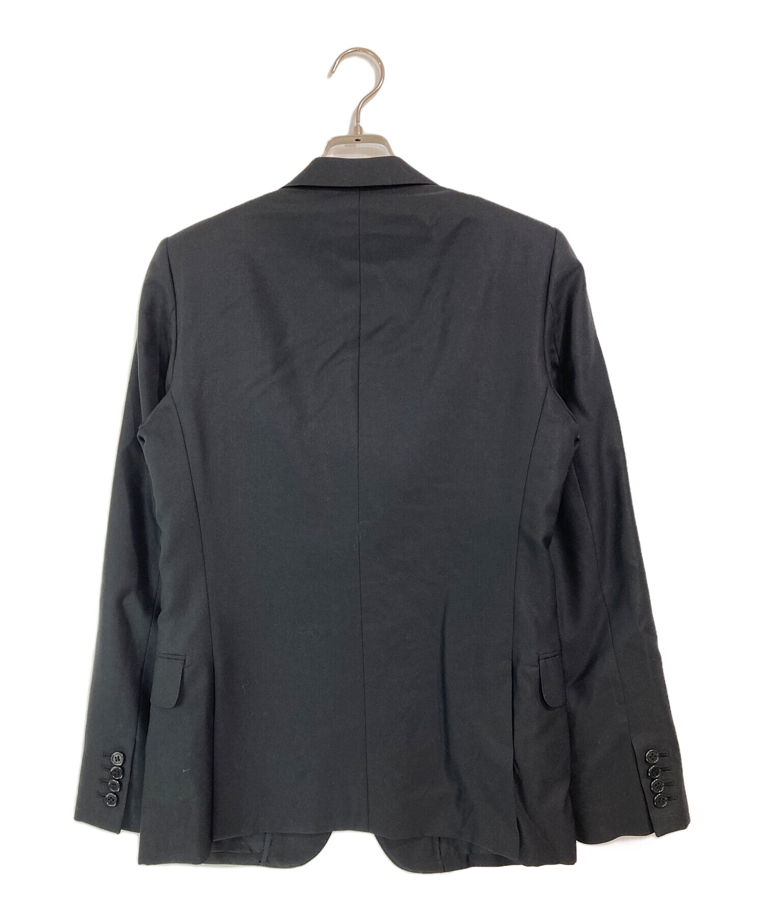 中古・古着通販】JOHN LAWRENCE SULLIVAN (ジョン ローレンス サリバン