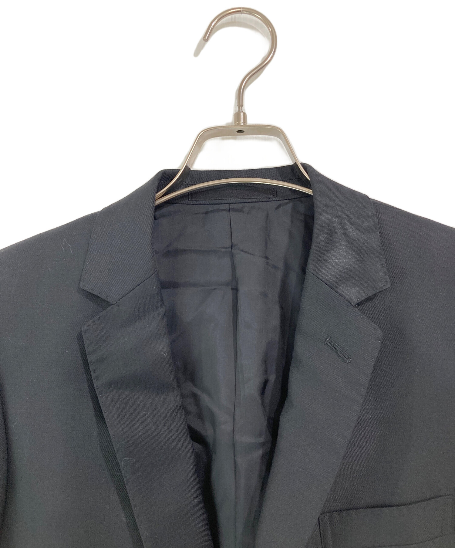 中古・古着通販】JOHN LAWRENCE SULLIVAN (ジョン ローレンス サリバン