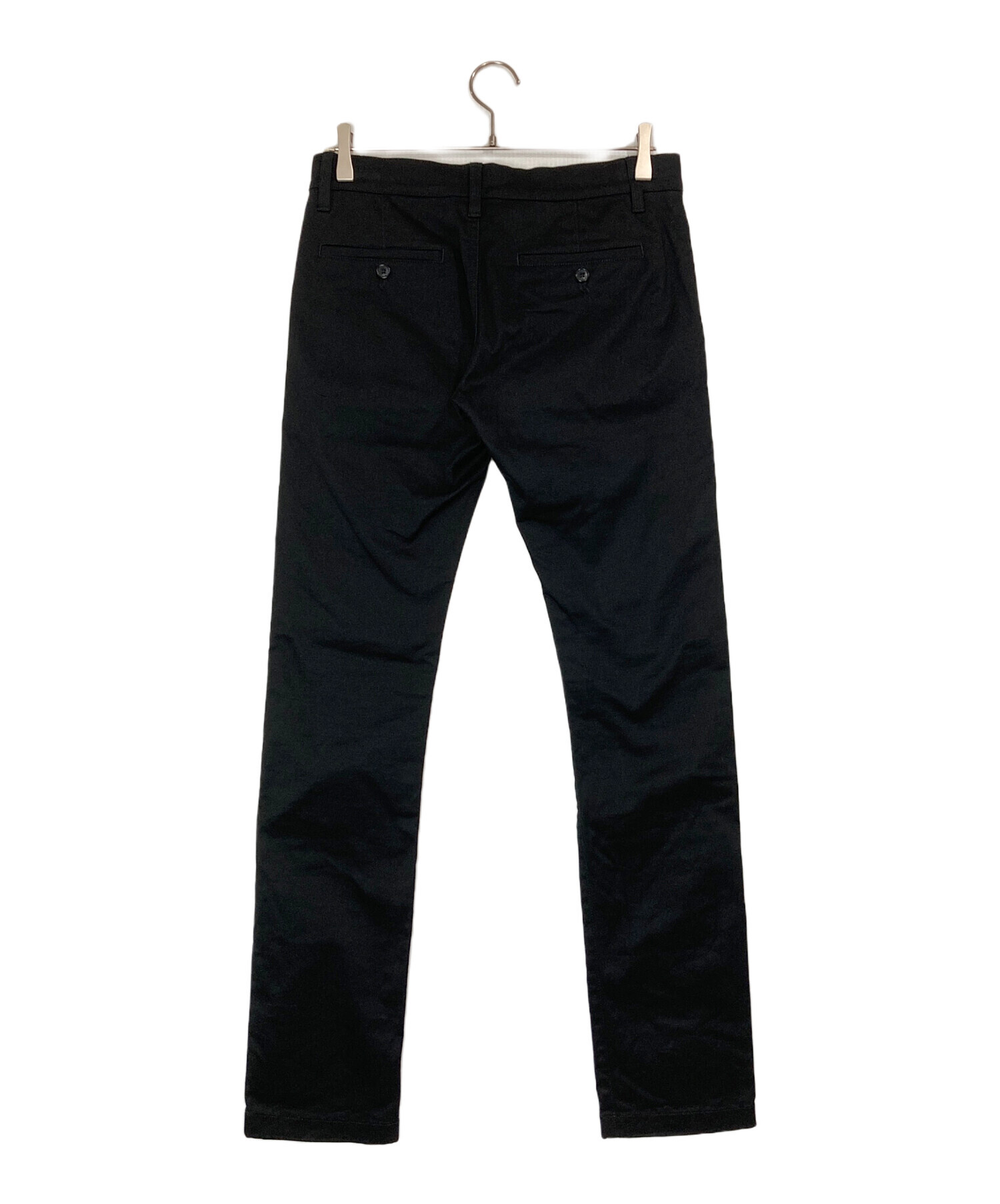中古・古着通販】Saint Laurent Paris (サンローランパリ) ストレッチ
