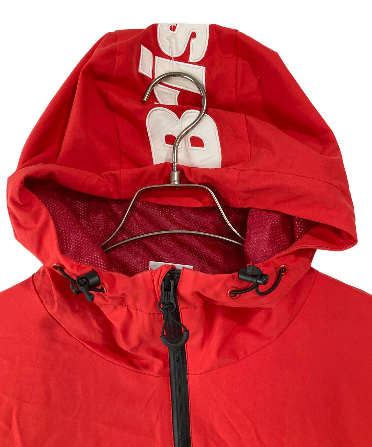 中古・古着通販】F.C.R.B. (エフシーレアルブリストル) Coca Cola