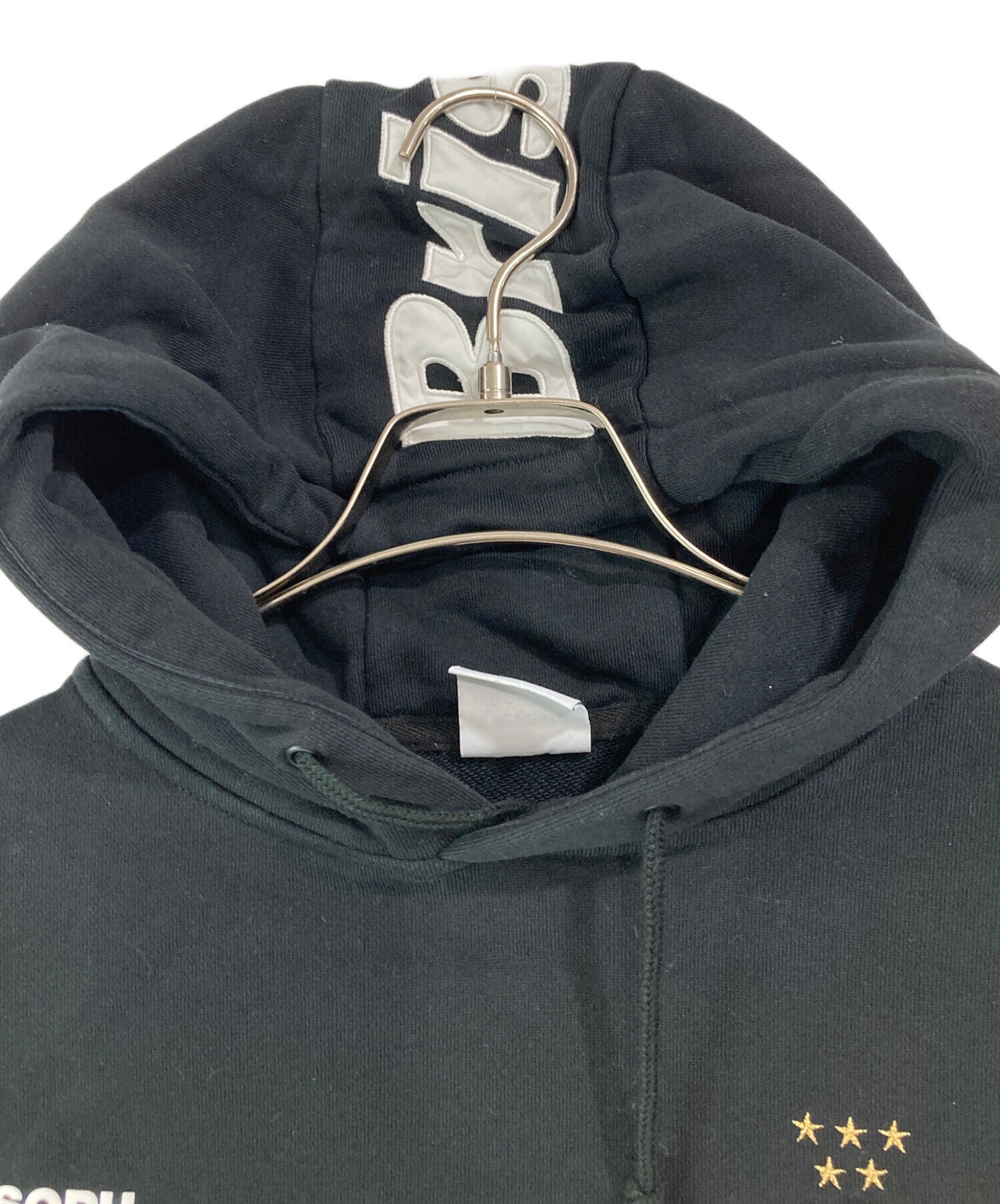 中古・古着通販】F.C.R.B. (エフシーレアルブリストル) Coca Cola