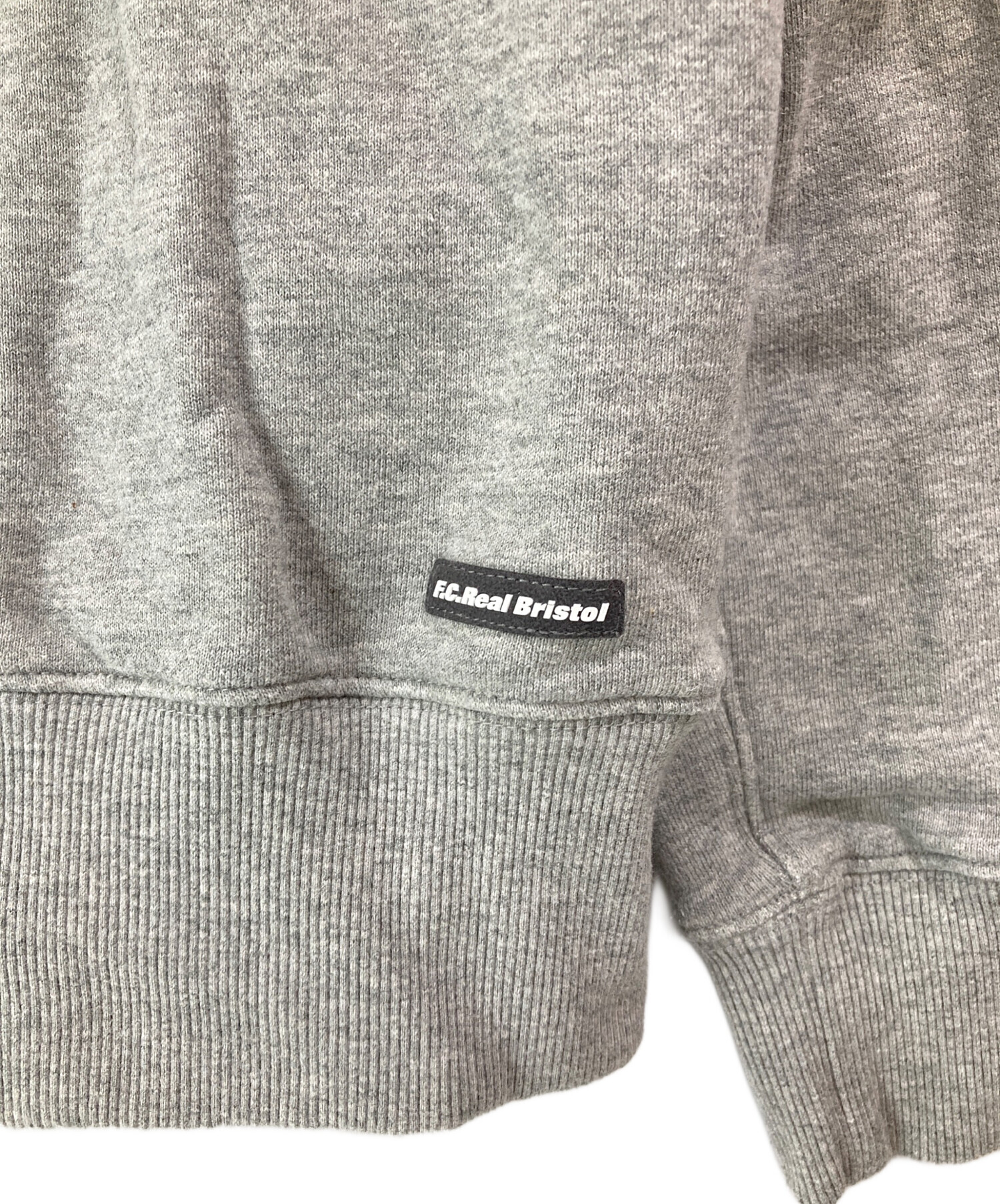 中古・古着通販】F.C.R.B. (エフシーレアルブリストル) Coca Cola