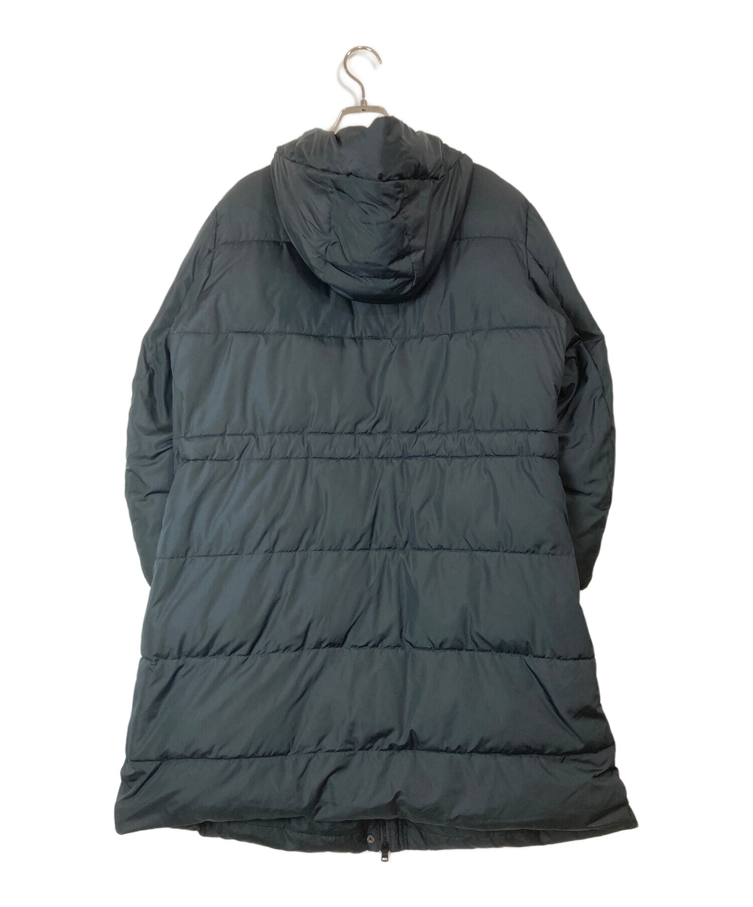 中古・古着通販】ARMANI EXCHANGE (アルマーニ エクスチェンジ